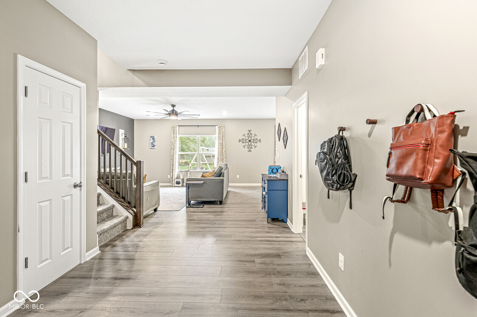 126 Winding Brook Way