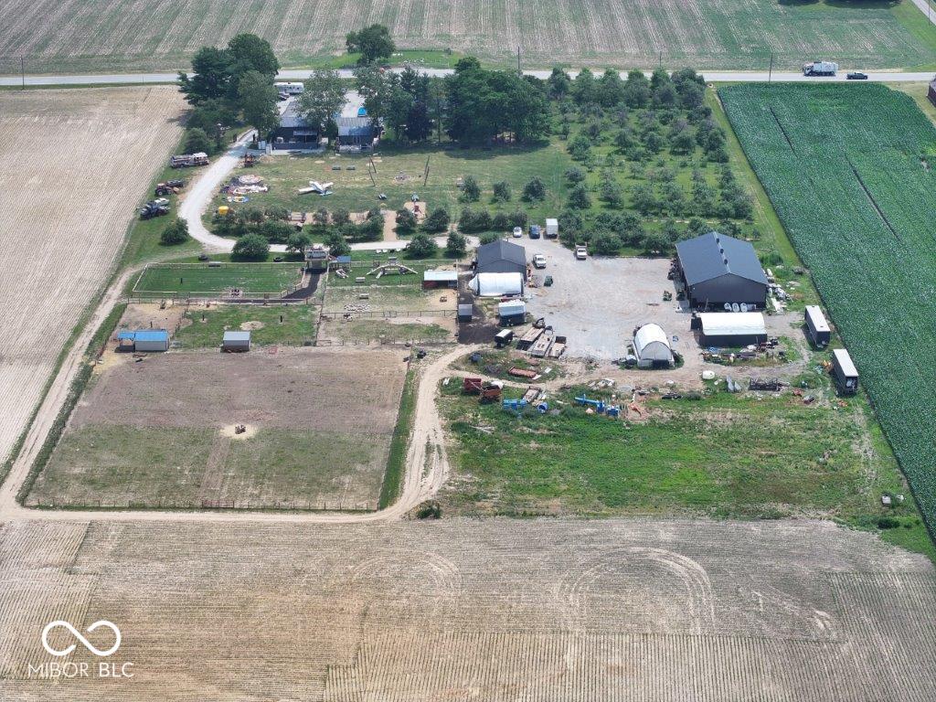 6397 S State Road 13