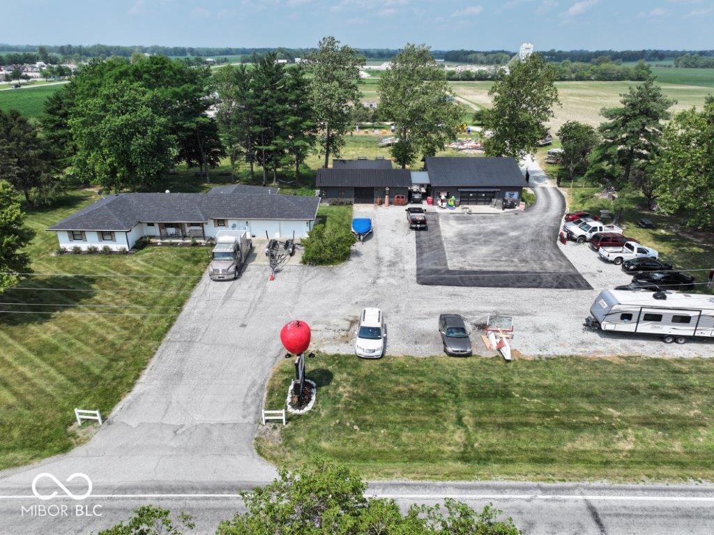 6397 S State Road 13
