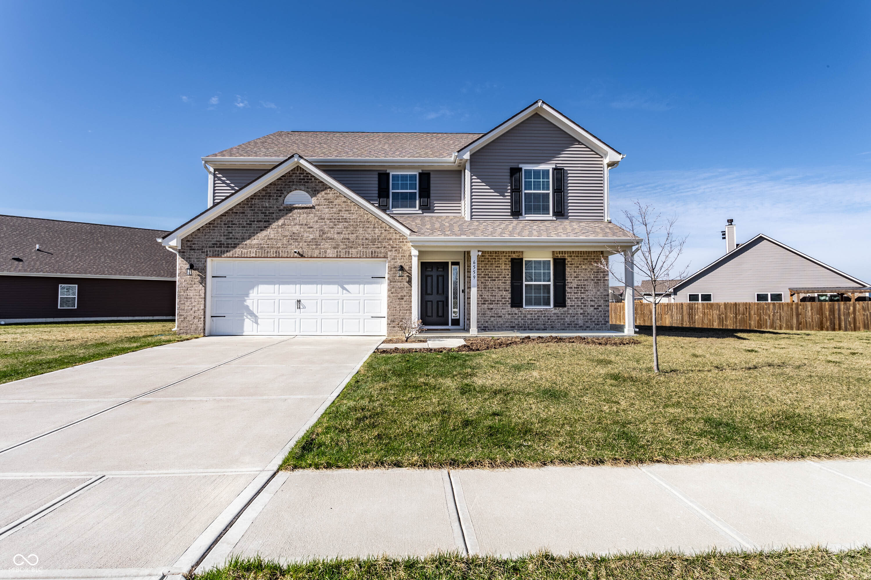 6559 Ambrosia Lane