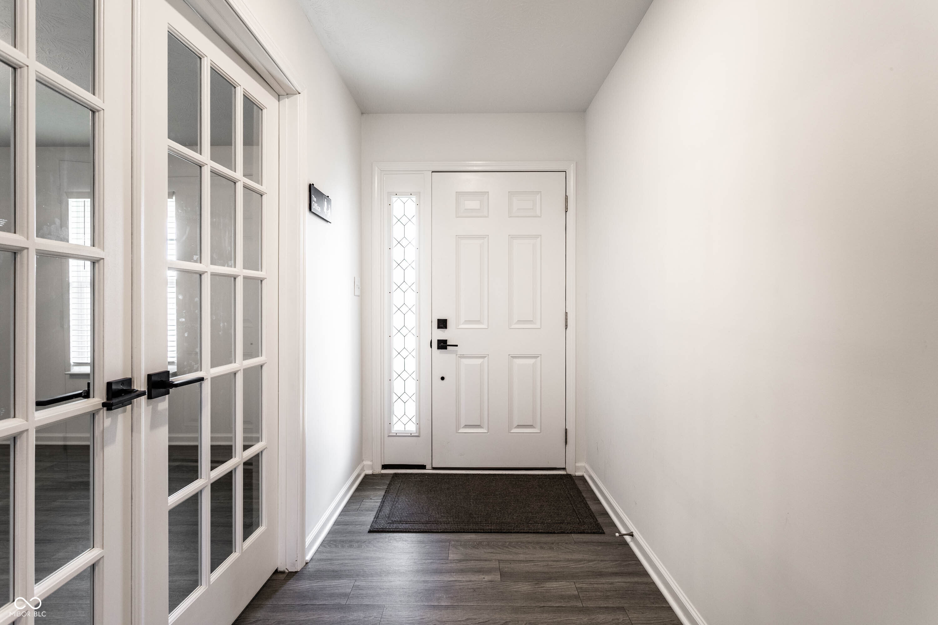 6559 Ambrosia Lane