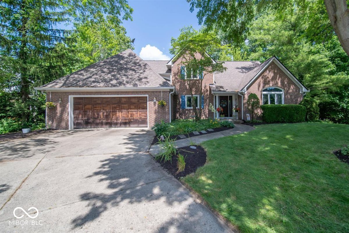 12040 Kingfisher Circle