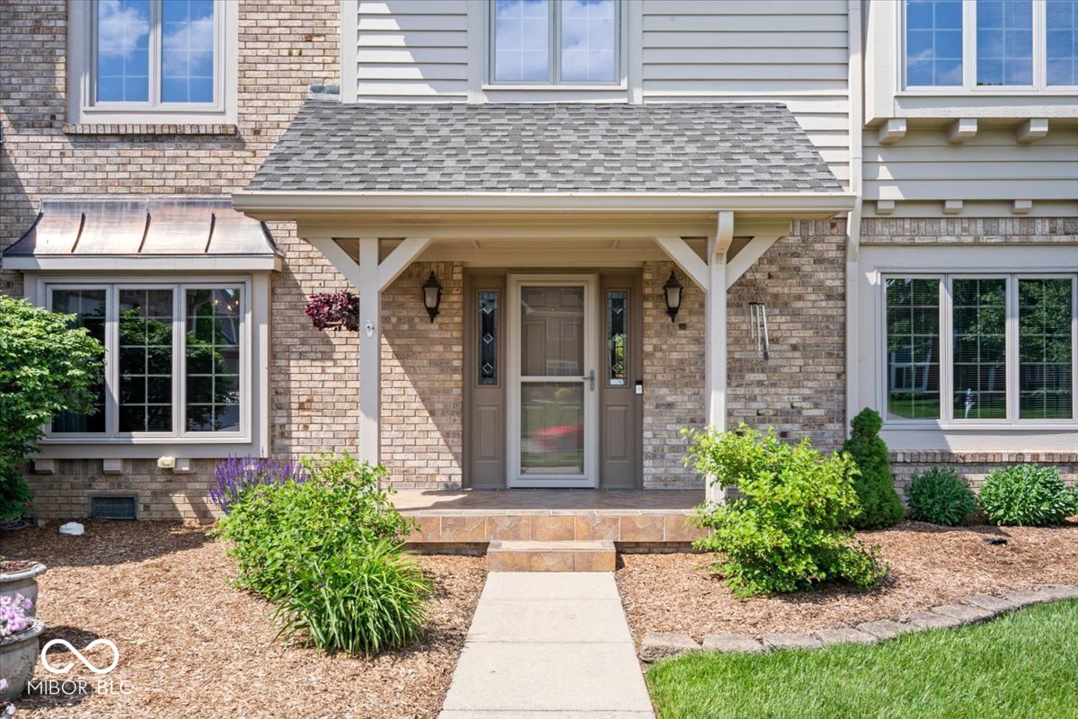 12082 Old Stone Drive