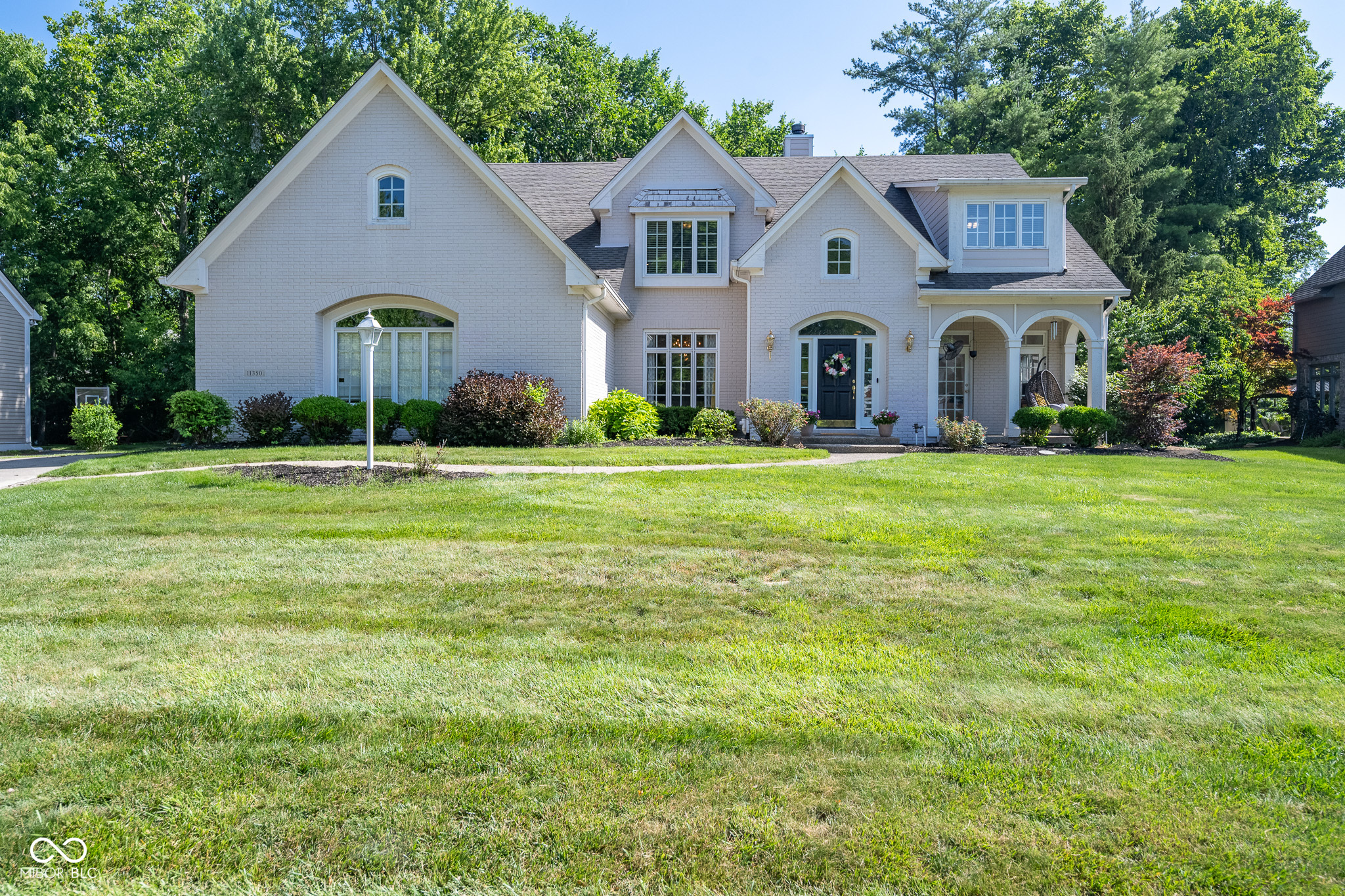 11350 Old Stone Drive