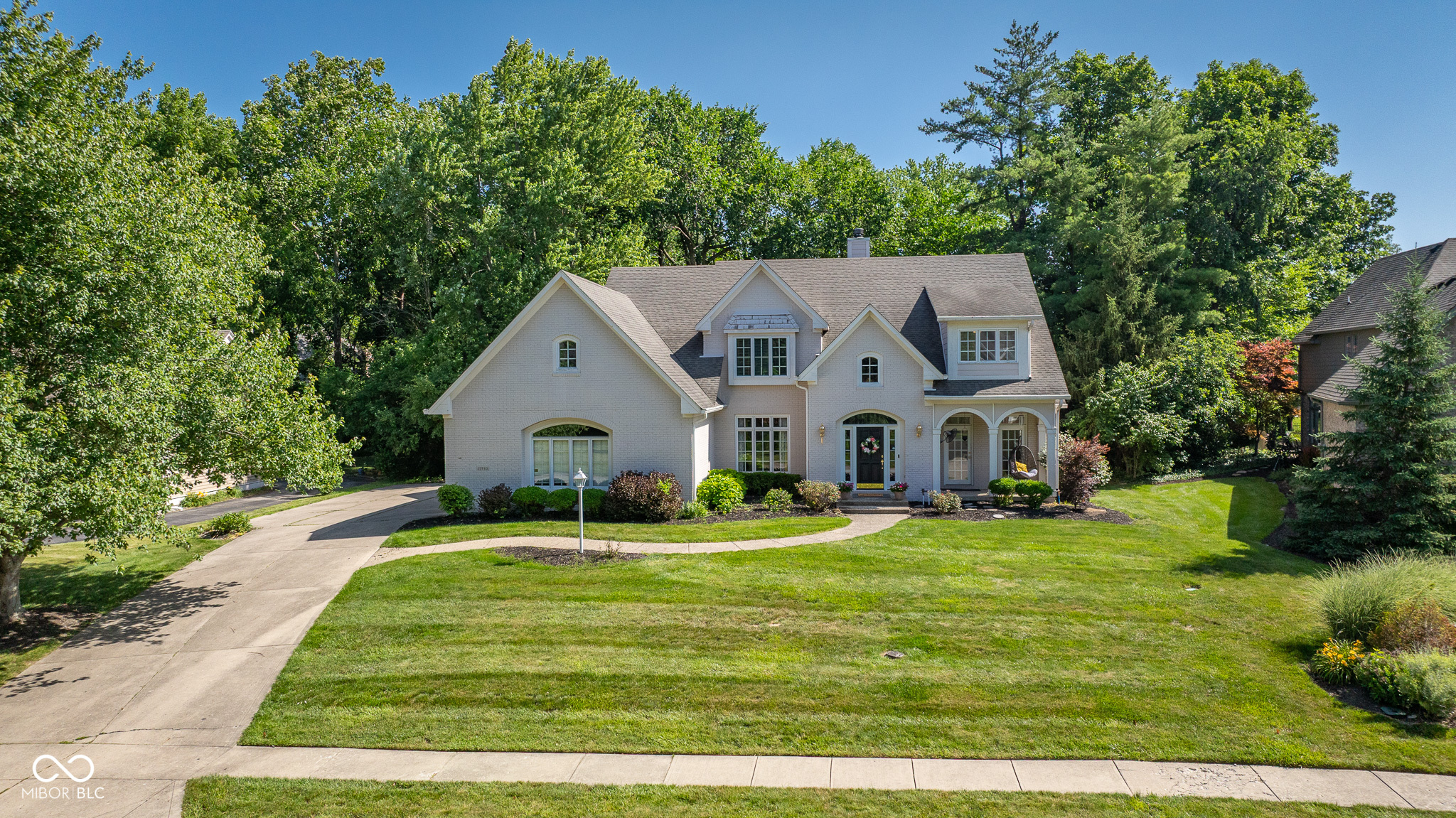 11350 Old Stone Drive