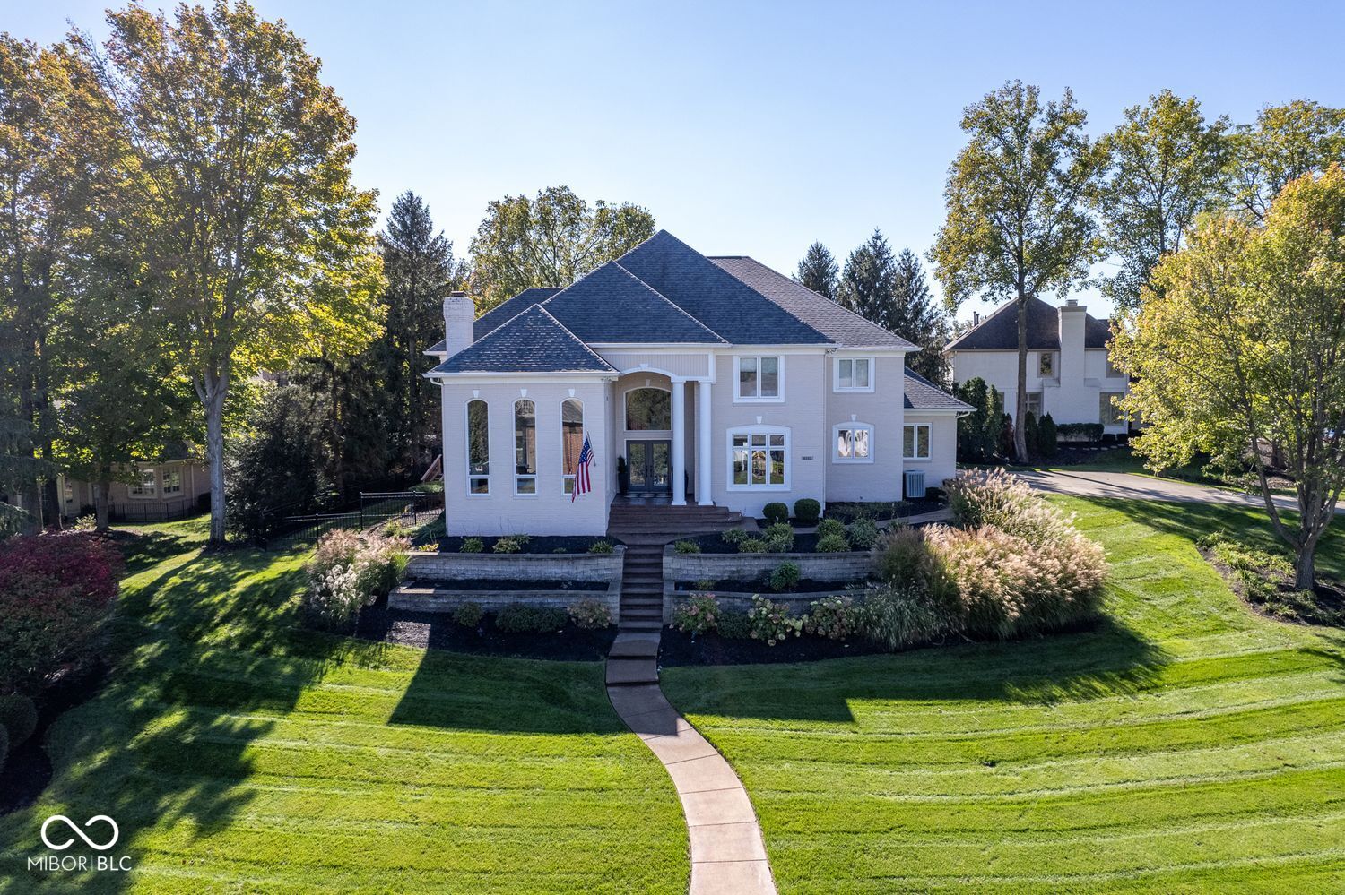 9053 Bay Breeze Court