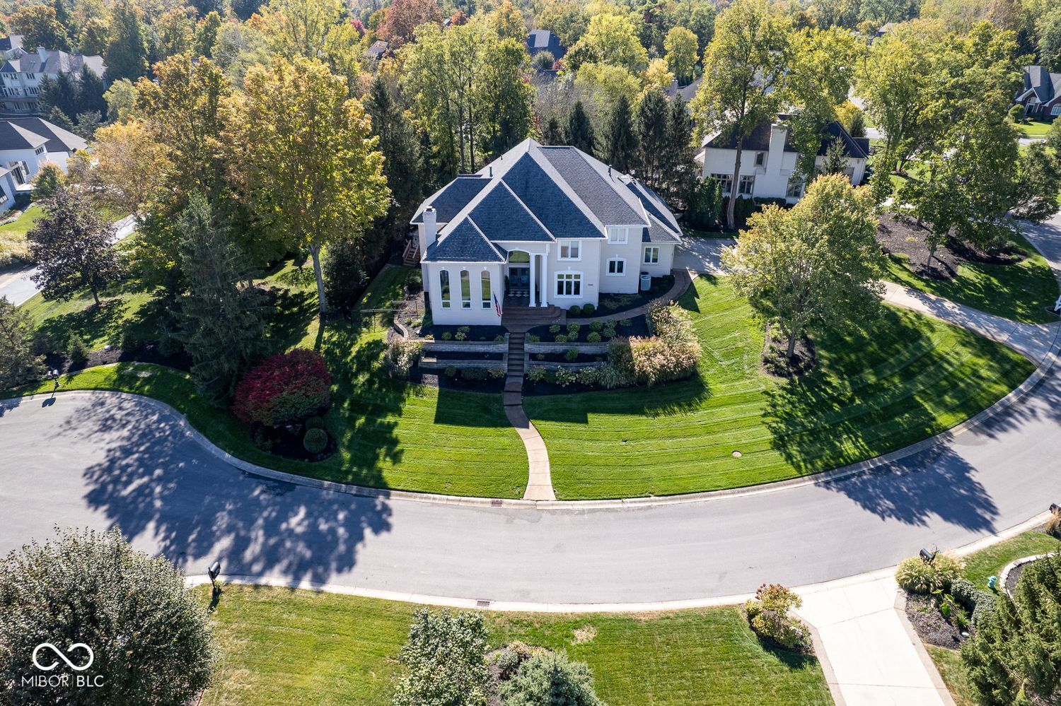 9053 Bay Breeze Court