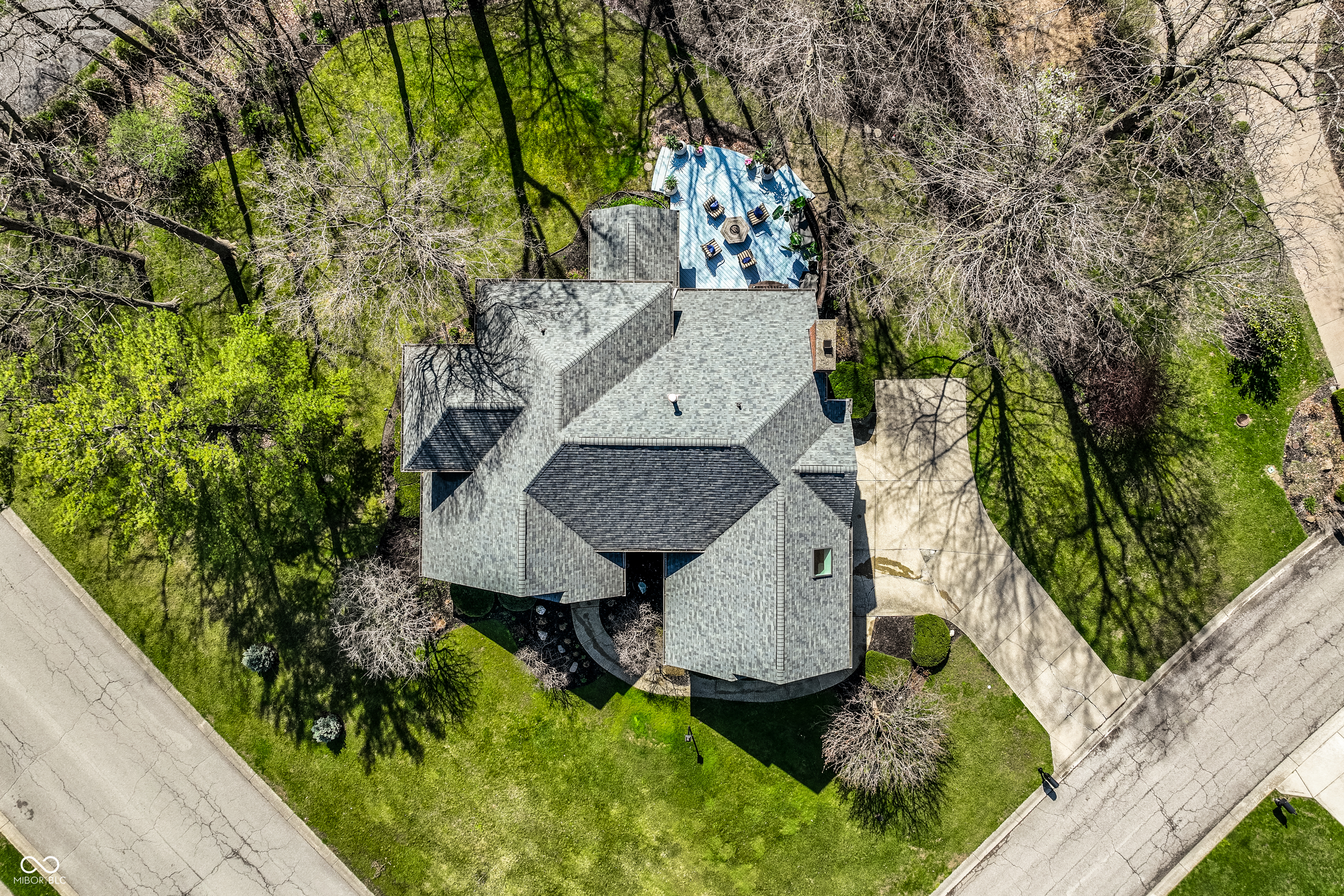 8845 Otter Cove Circle
