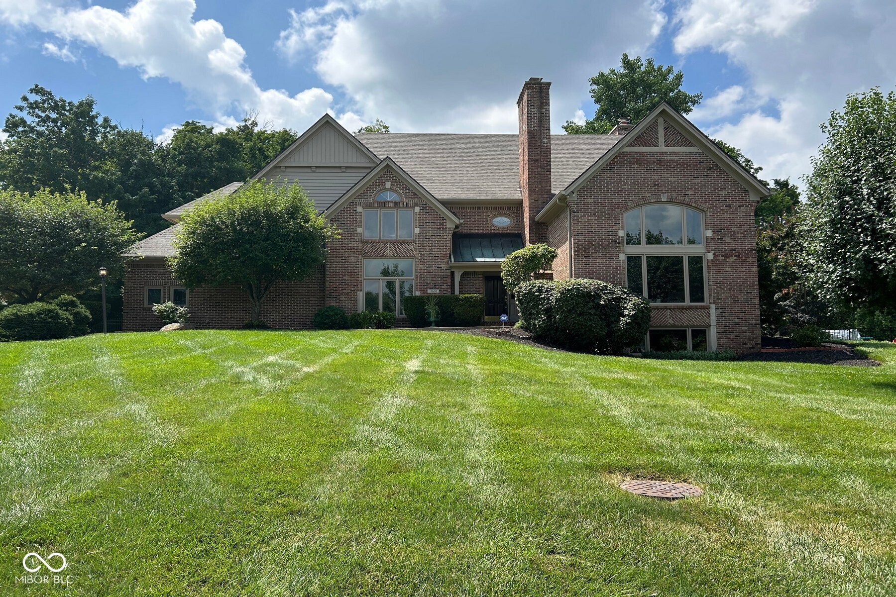 11691 Diamond Pointe Court