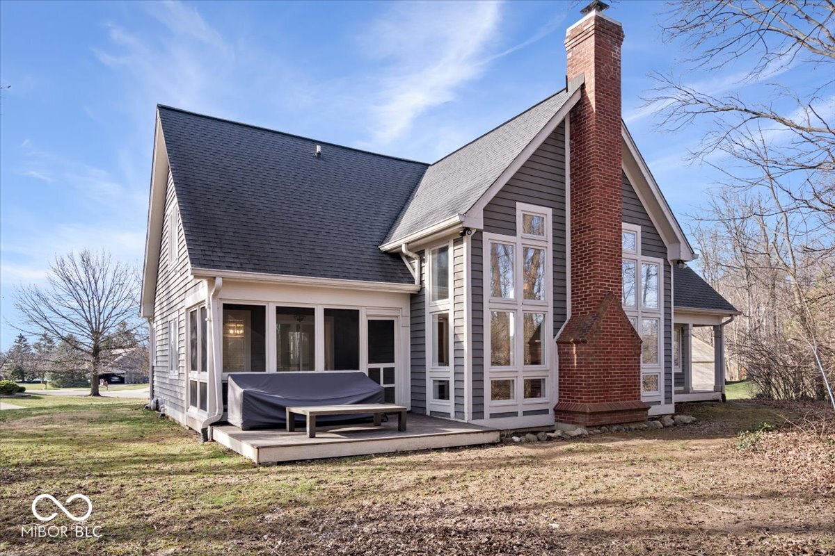 10249 Southwind Drive