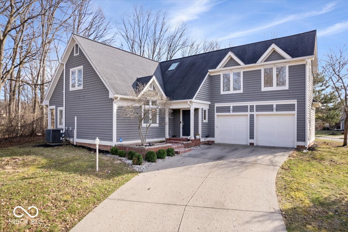 10249 Southwind Drive
