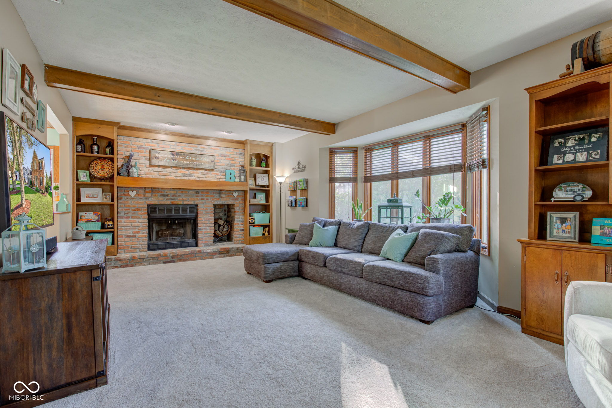 9825 Scotch Pine Lane