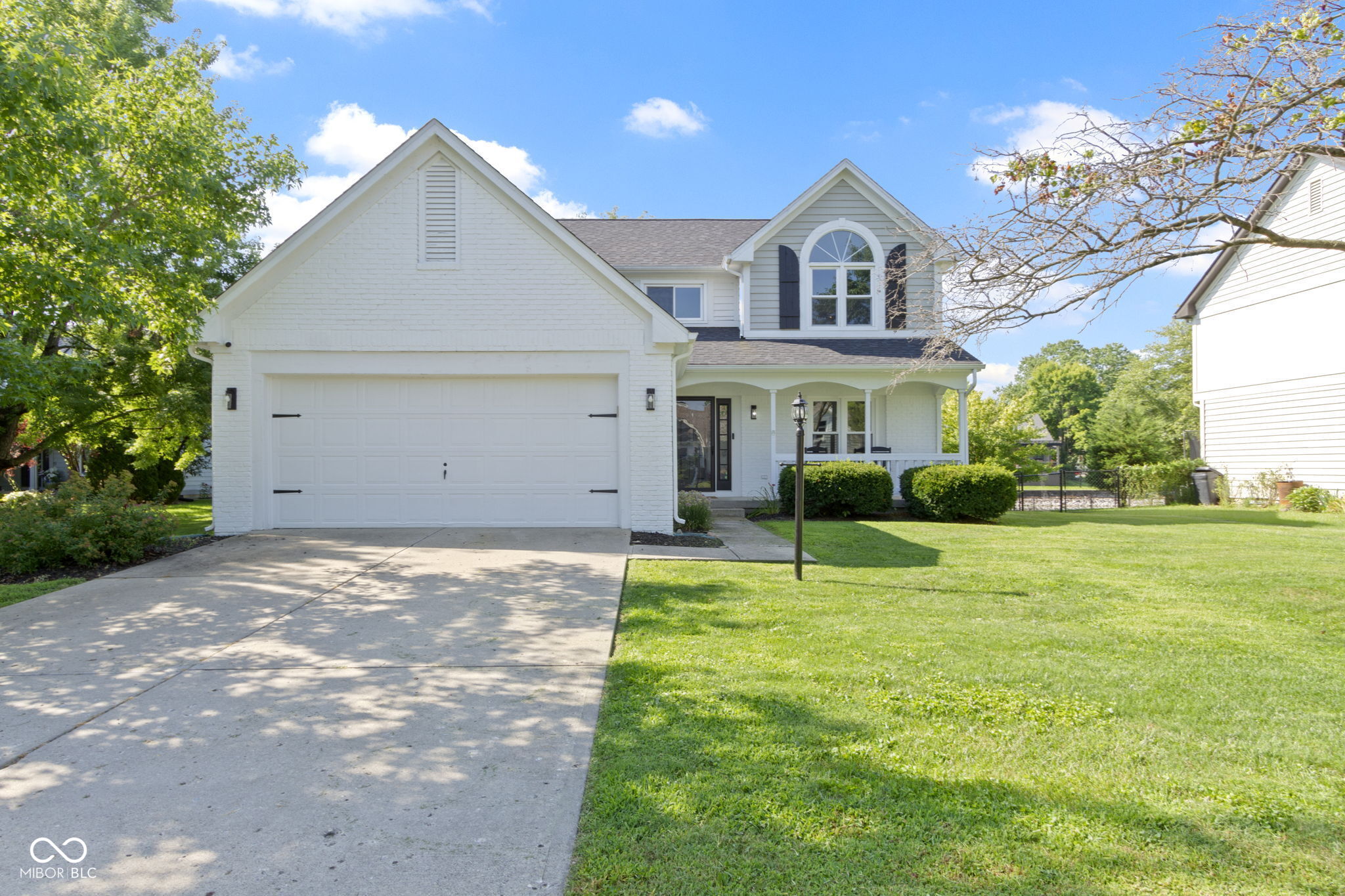 10543 Marlin Court