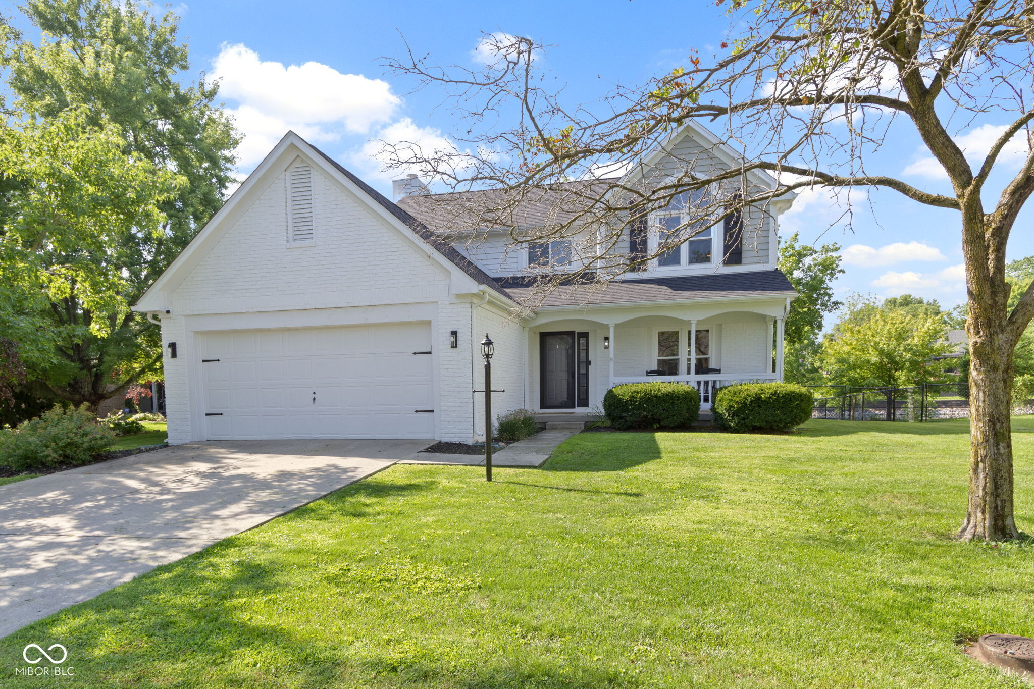 10543 Marlin Court
