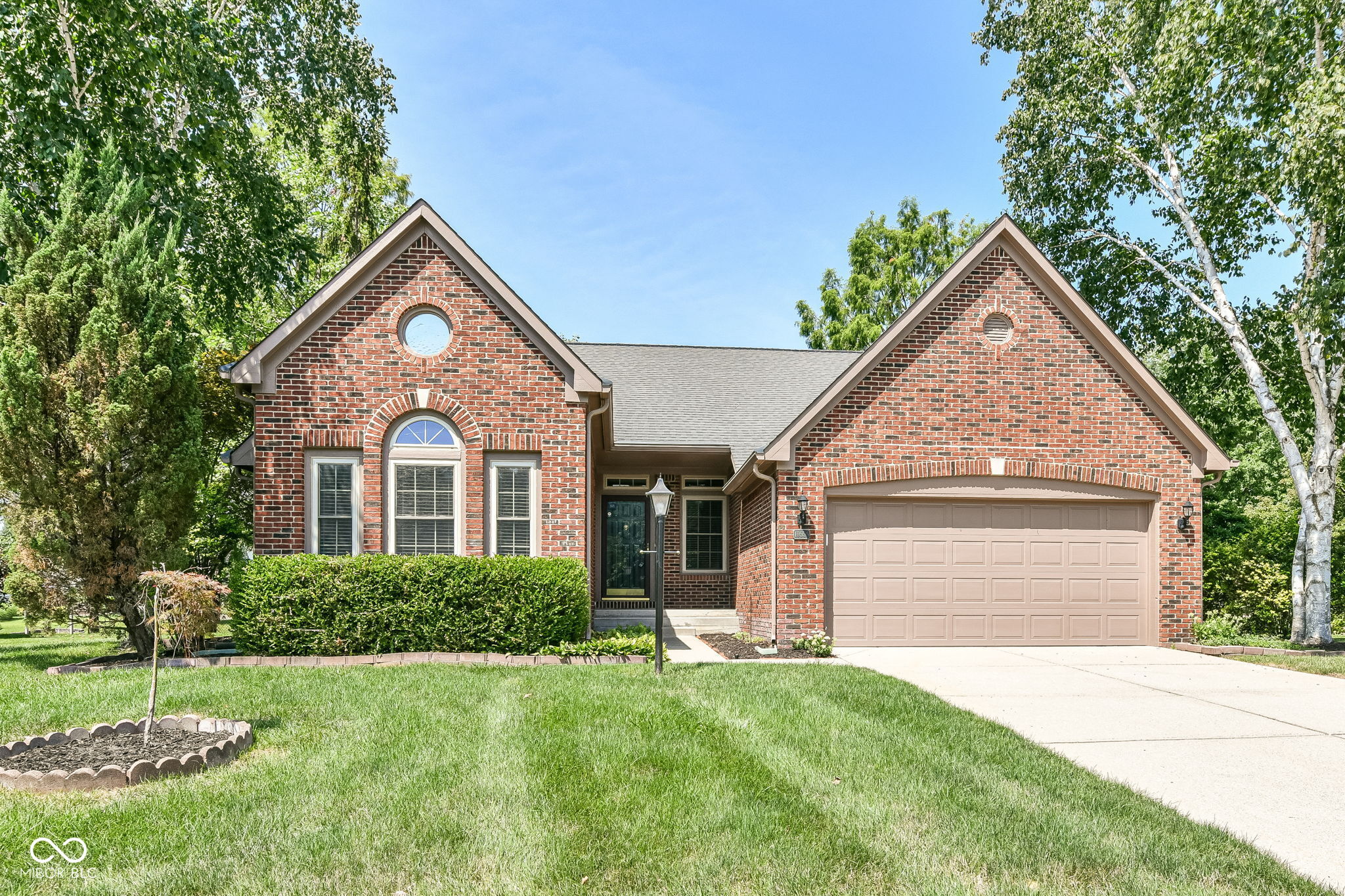 10555 Beacon Lane