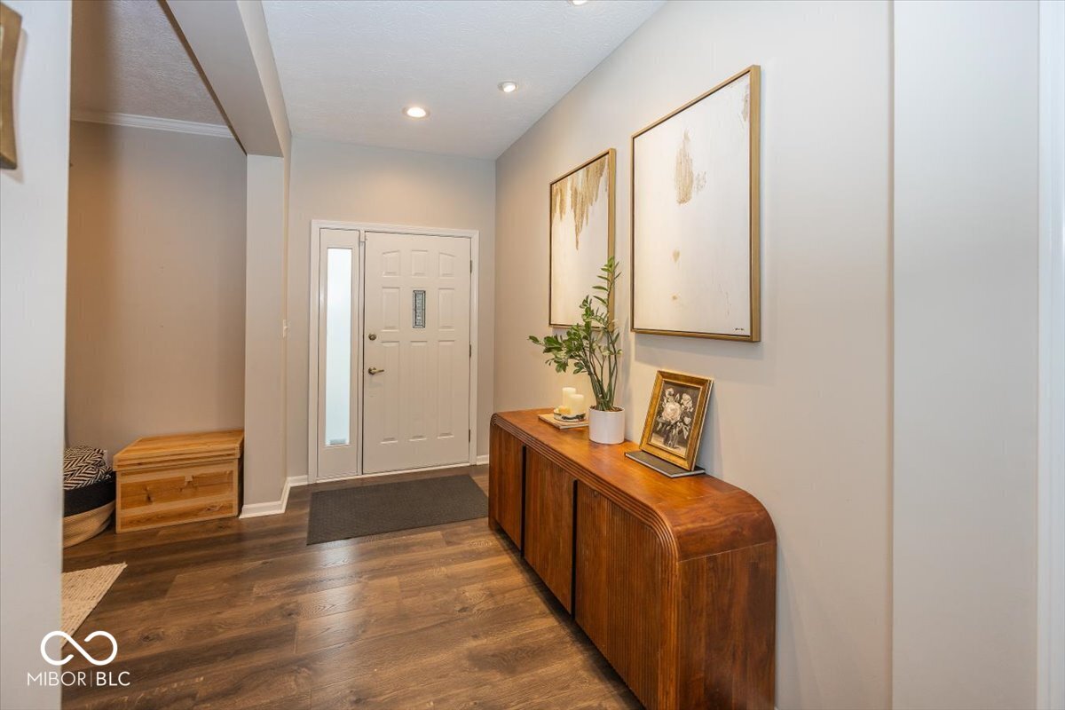 9406 Ridgecreek Court