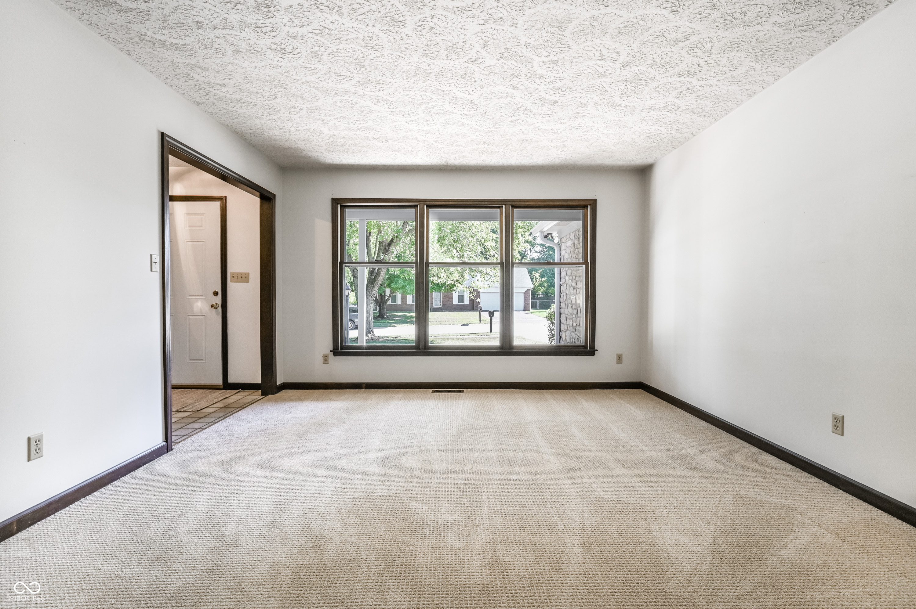 8508 Harrington Road