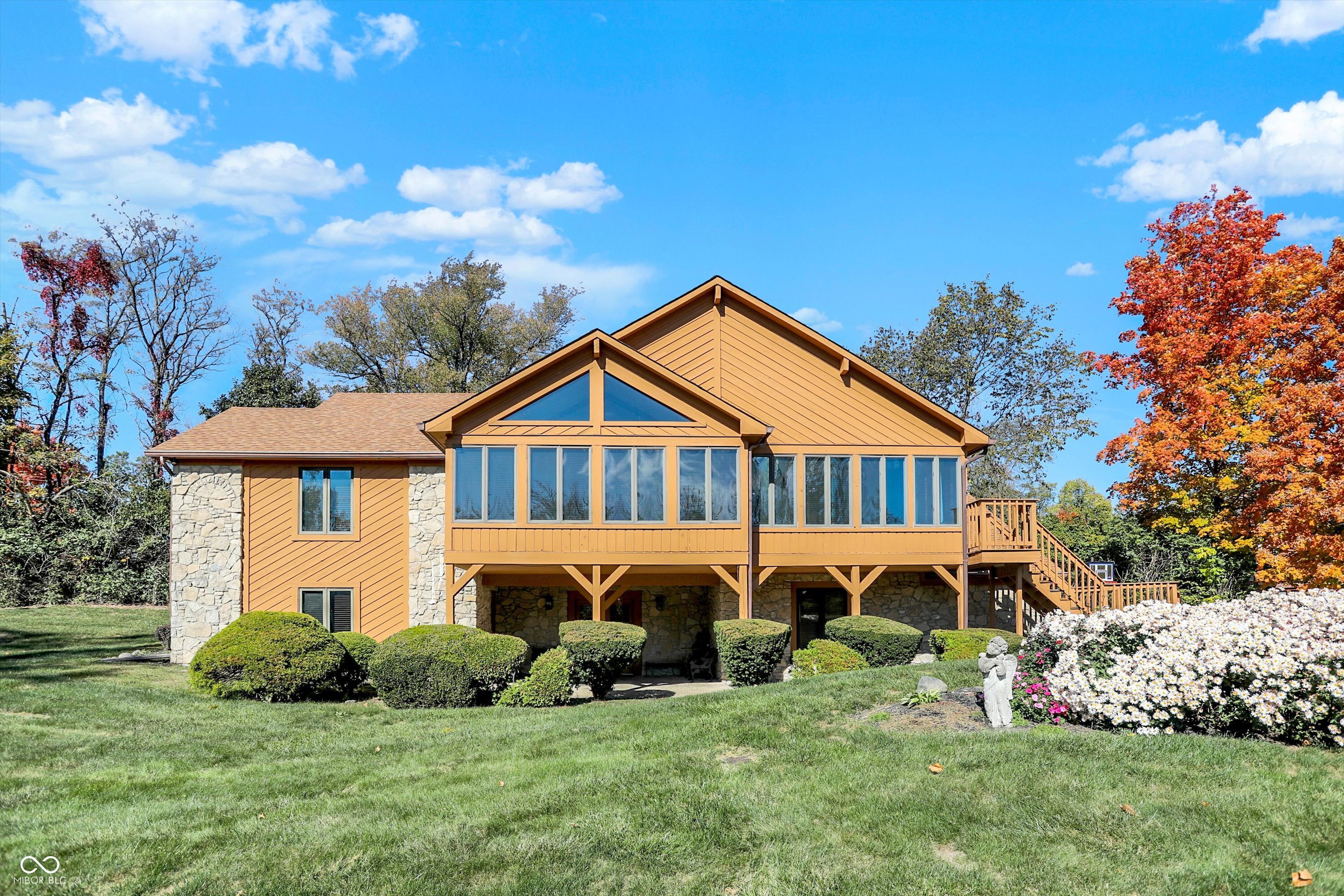 8530 Helmsman Circle