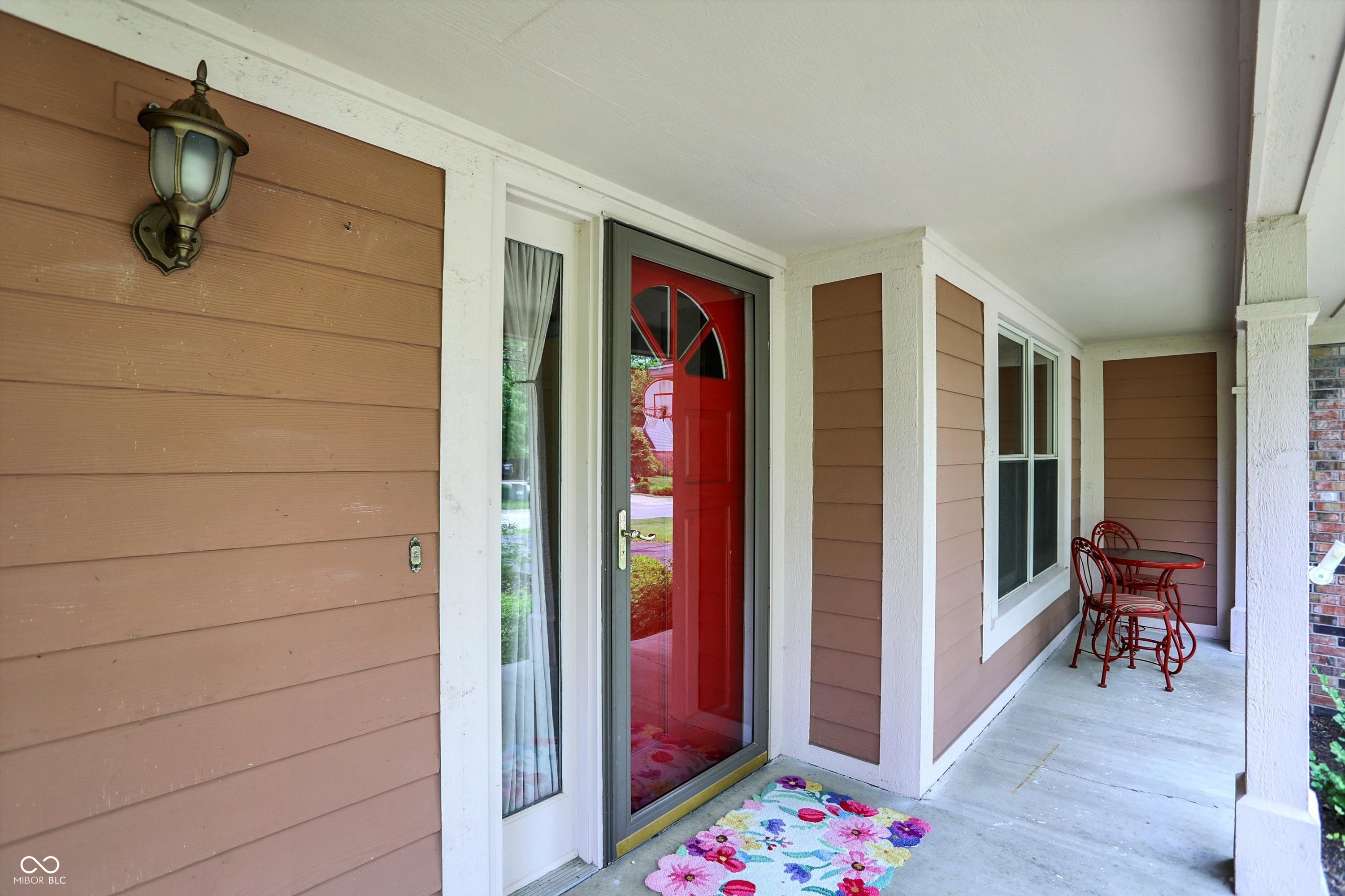 8331 Tequista Court