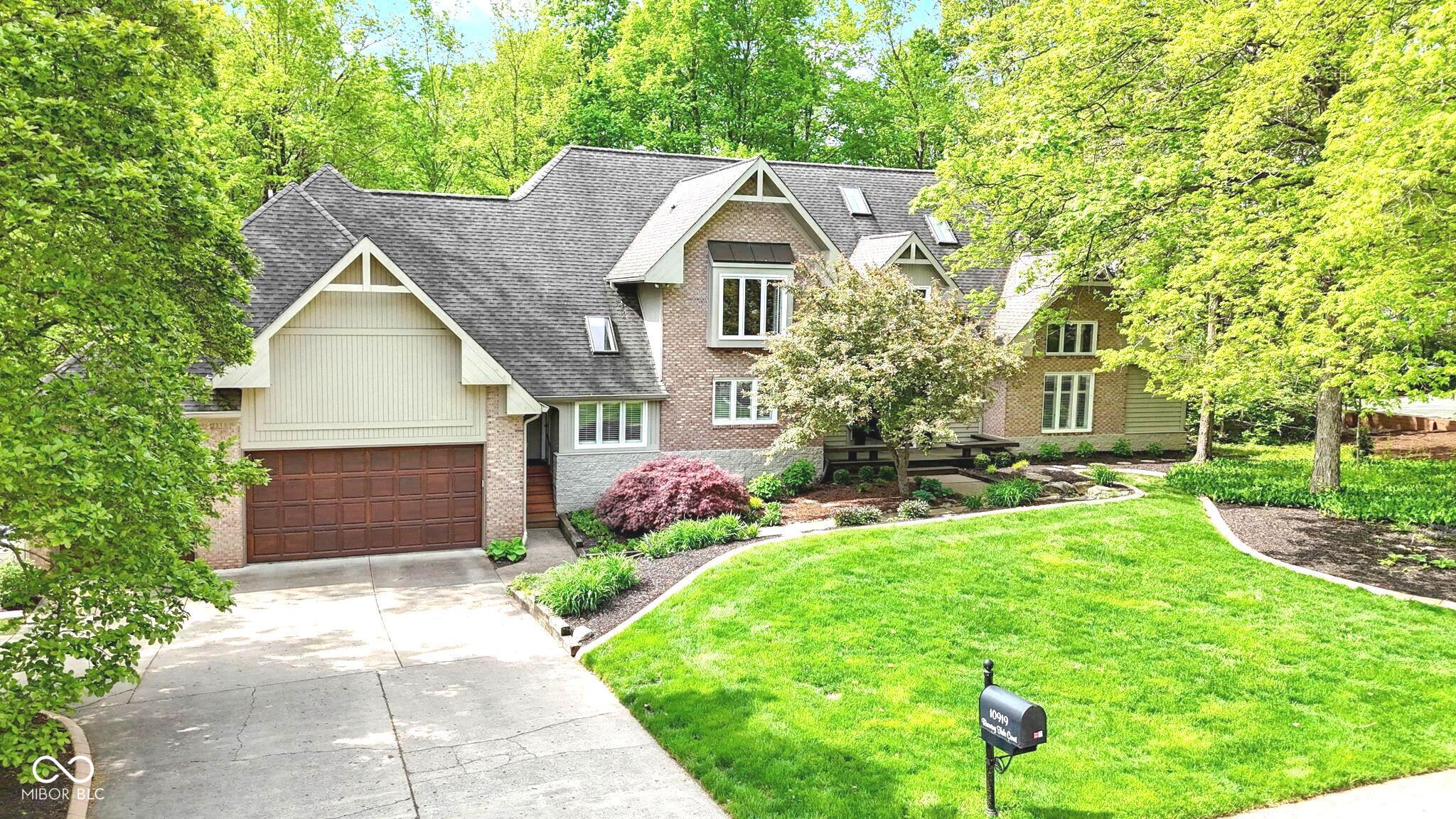 10919 Running Tide Court