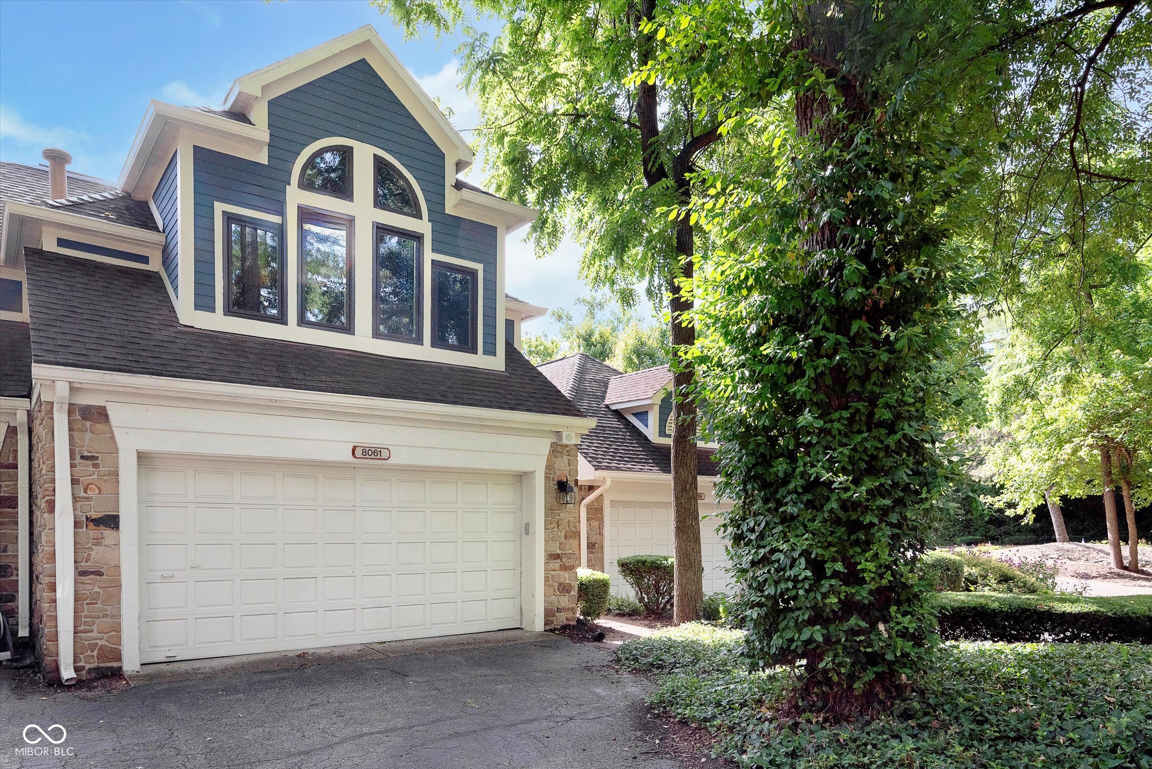 8061 Lower Bay Lane