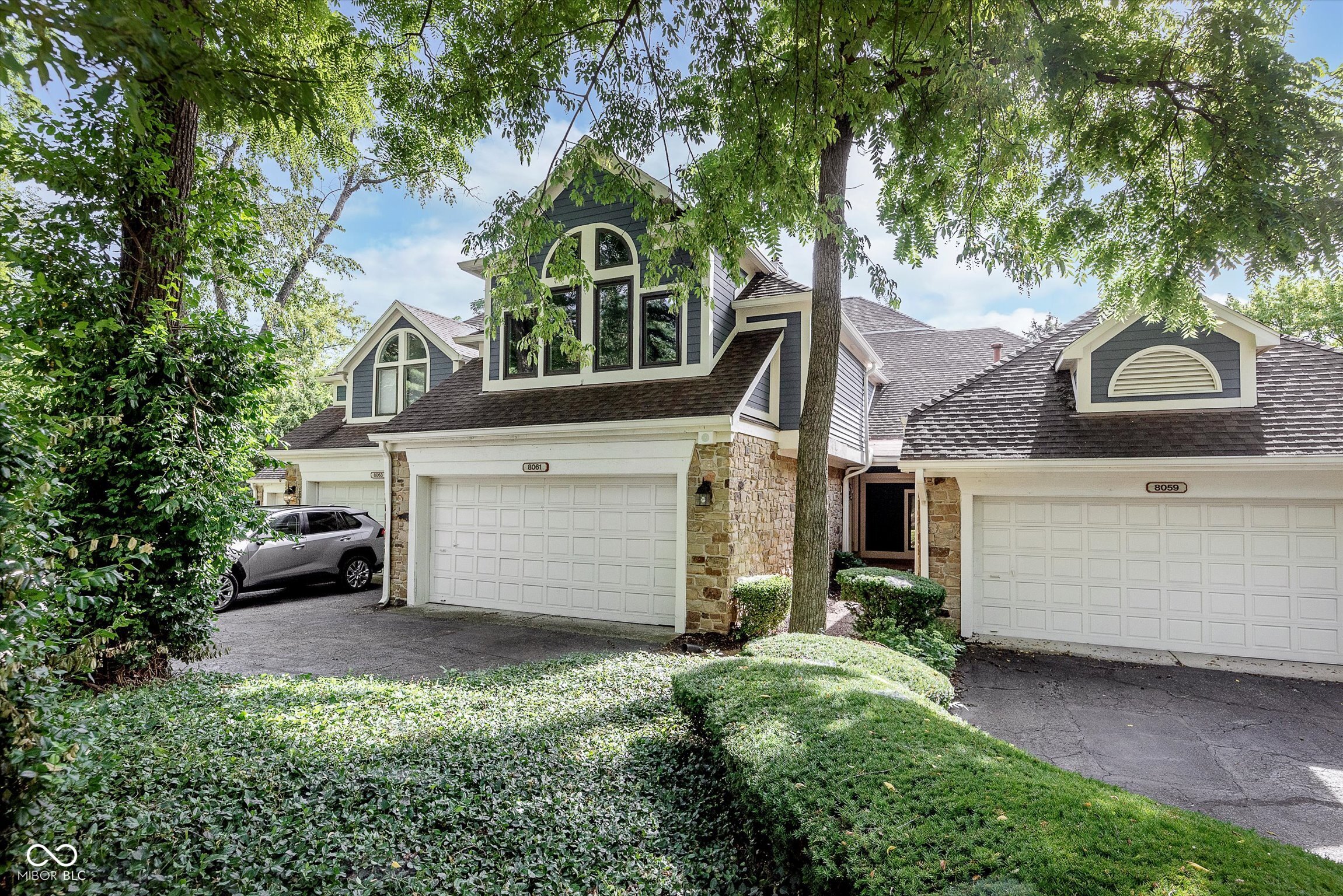 8061 Lower Bay Lane