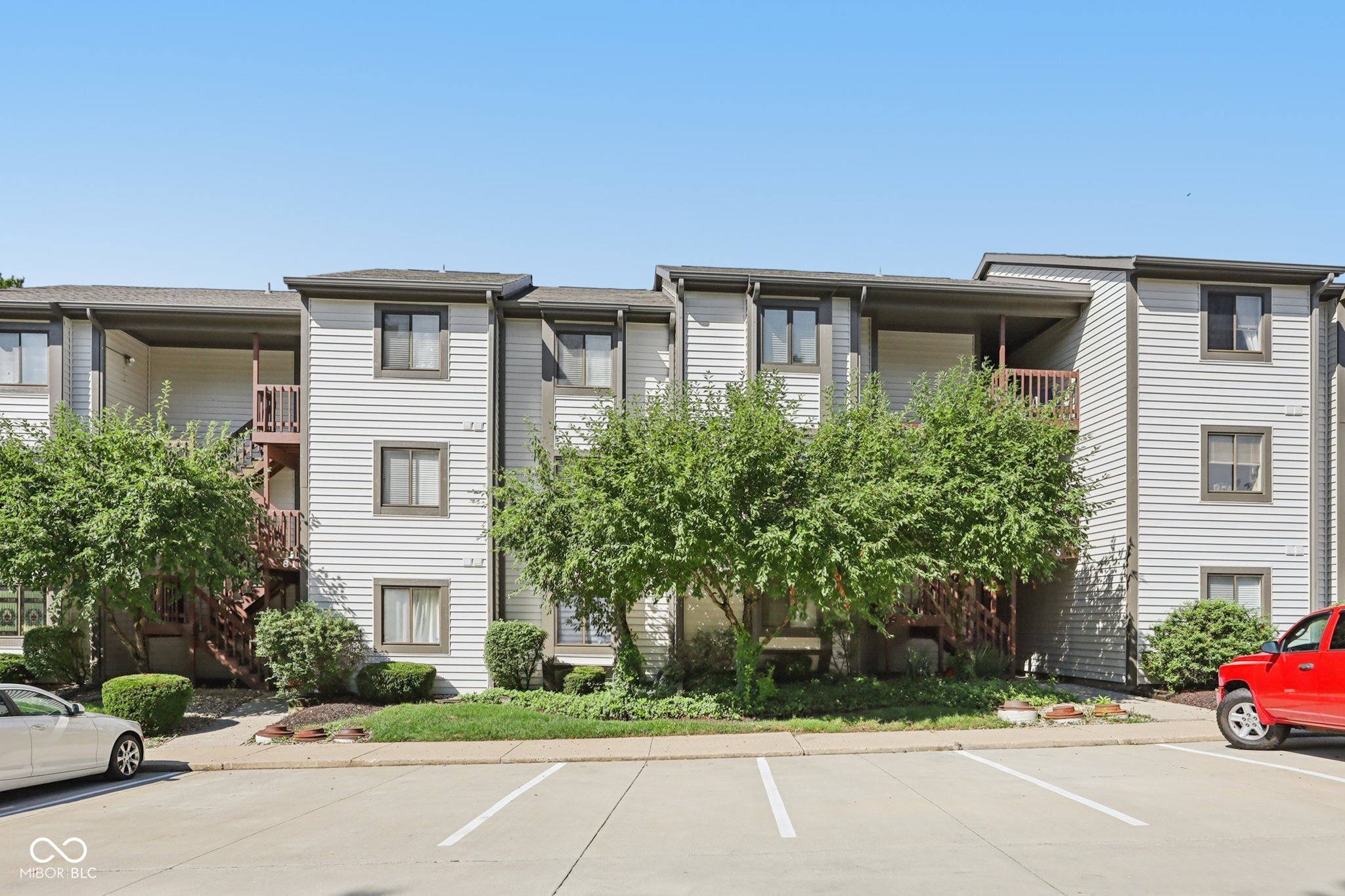 8168 Shorewalk Drive