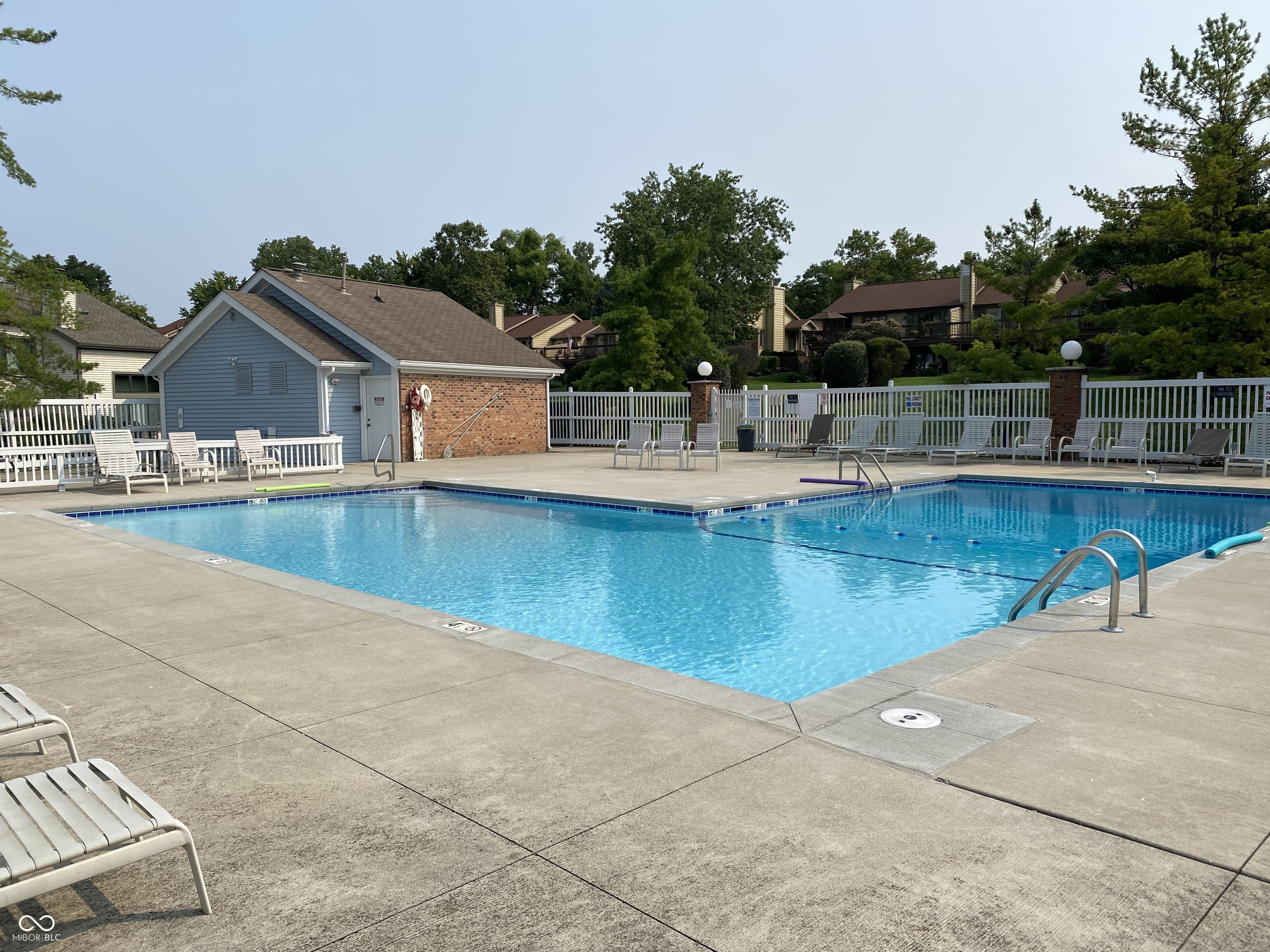 8168 Shorewalk Drive