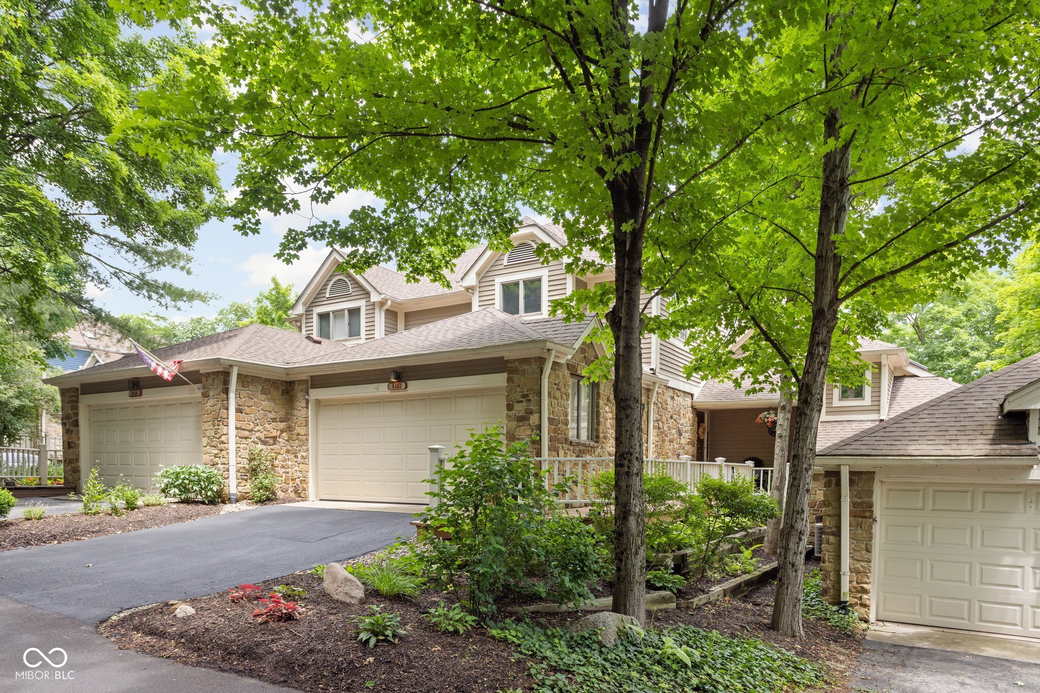 8133 Lower Bay Lane
