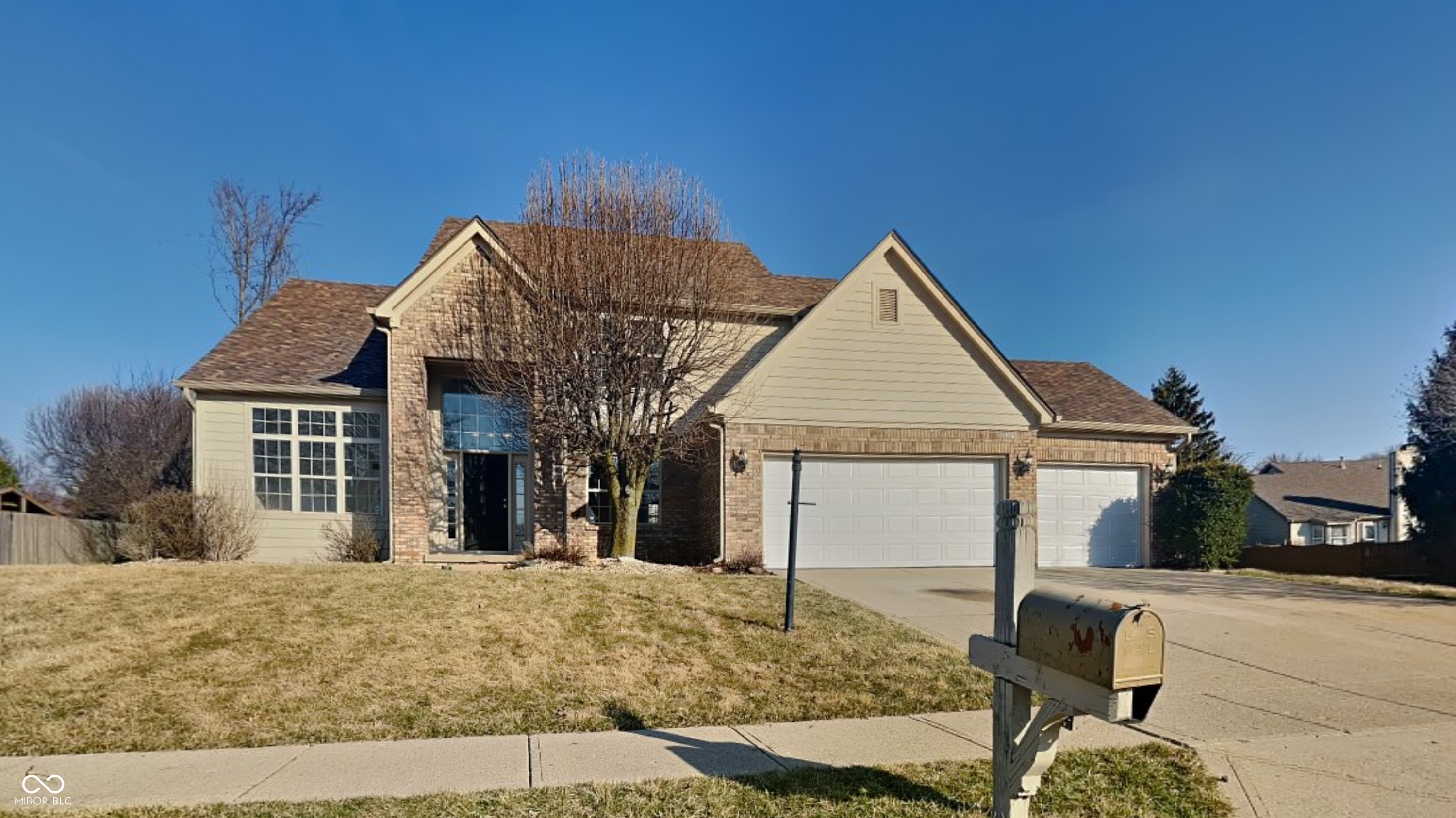 11144 Echo Trail