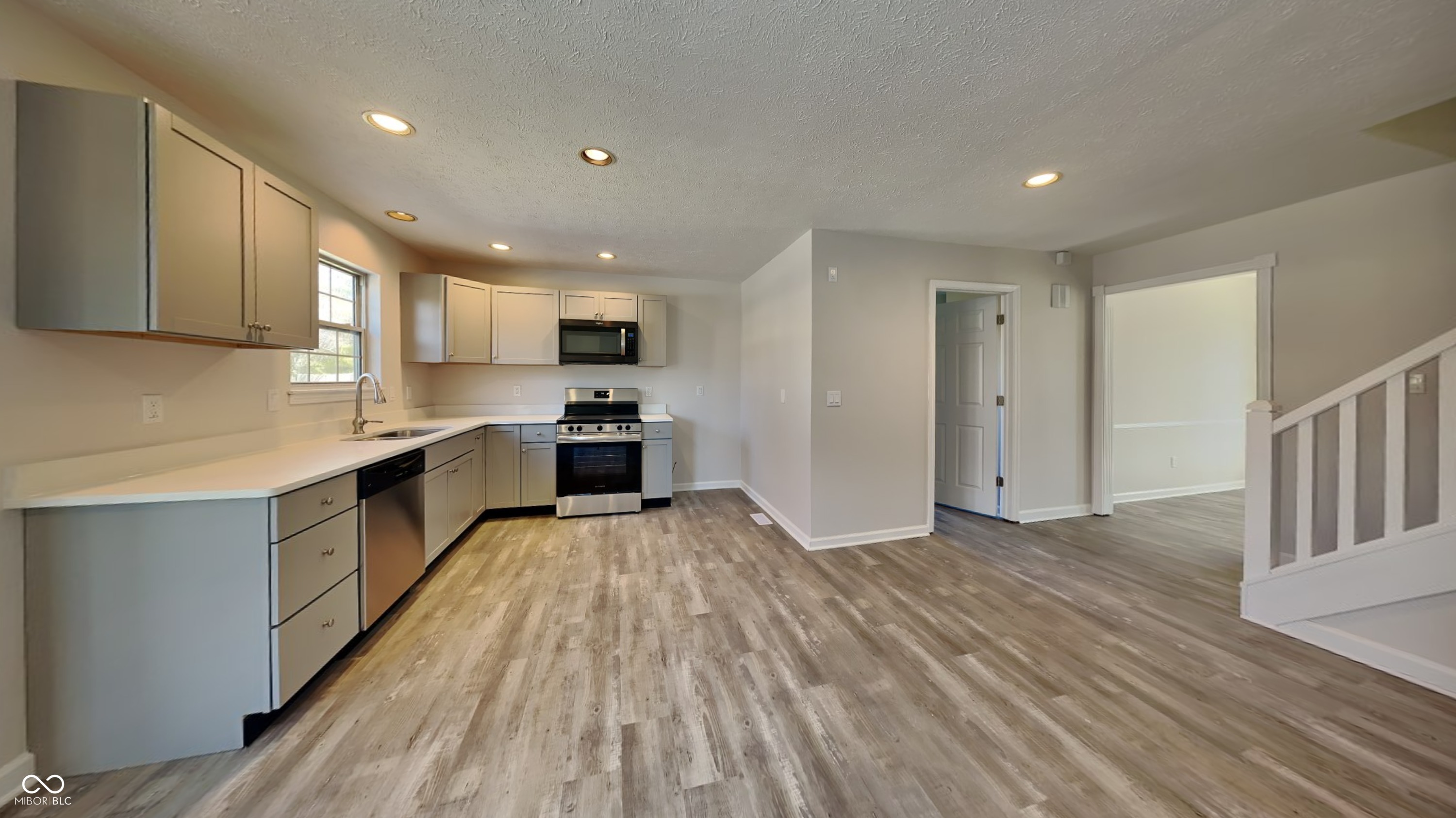 11144 Echo Trail