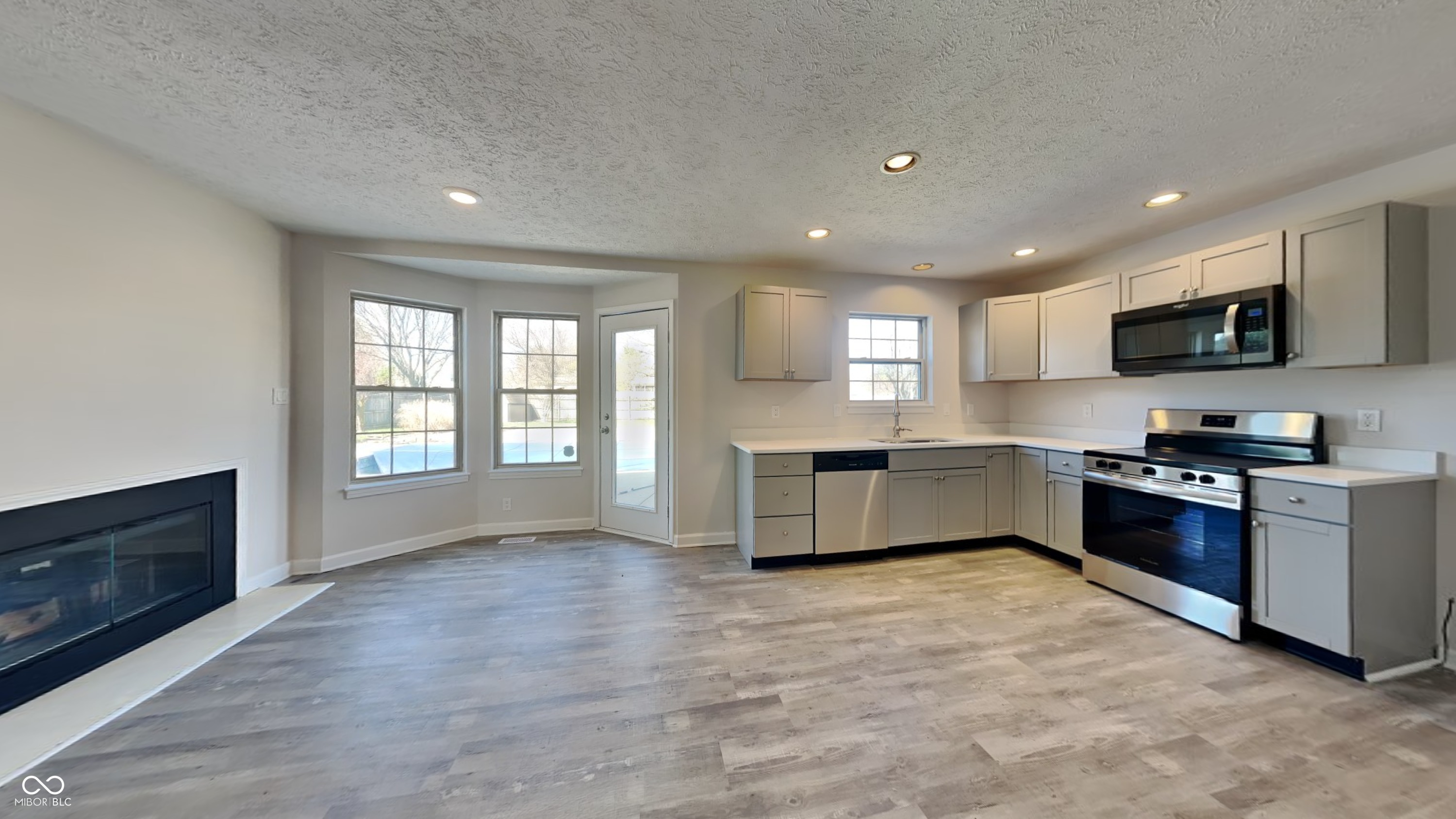 11144 Echo Trail