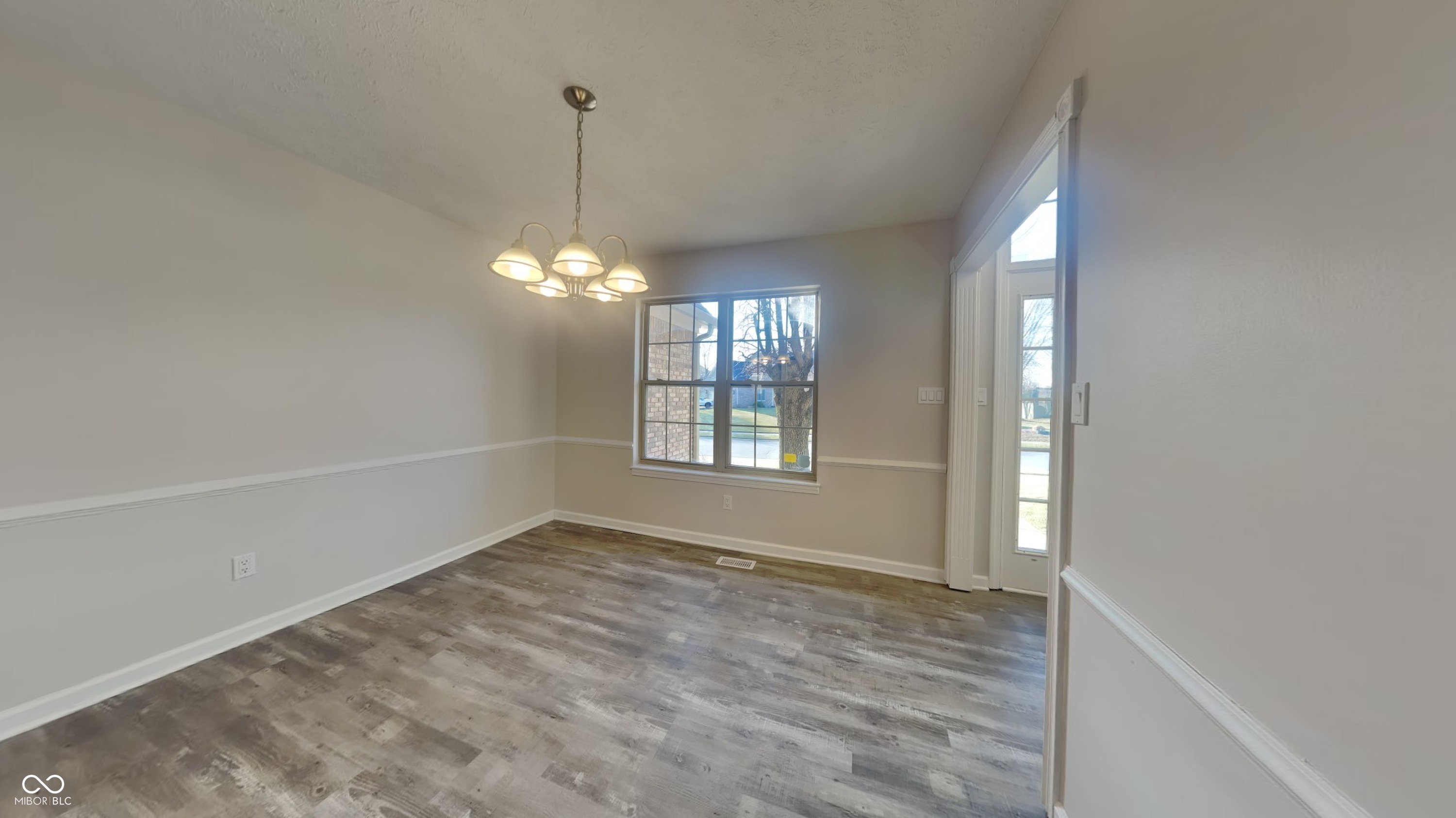 11144 Echo Trail