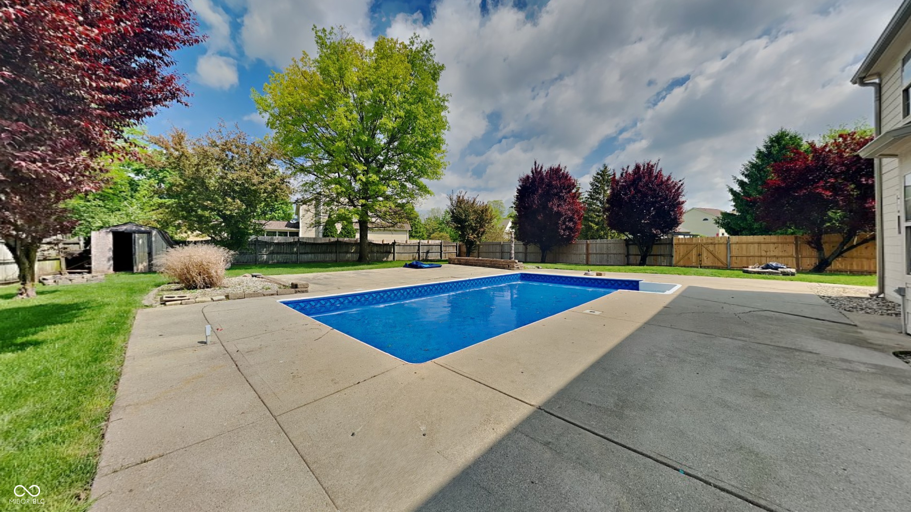 11144 Echo Trail