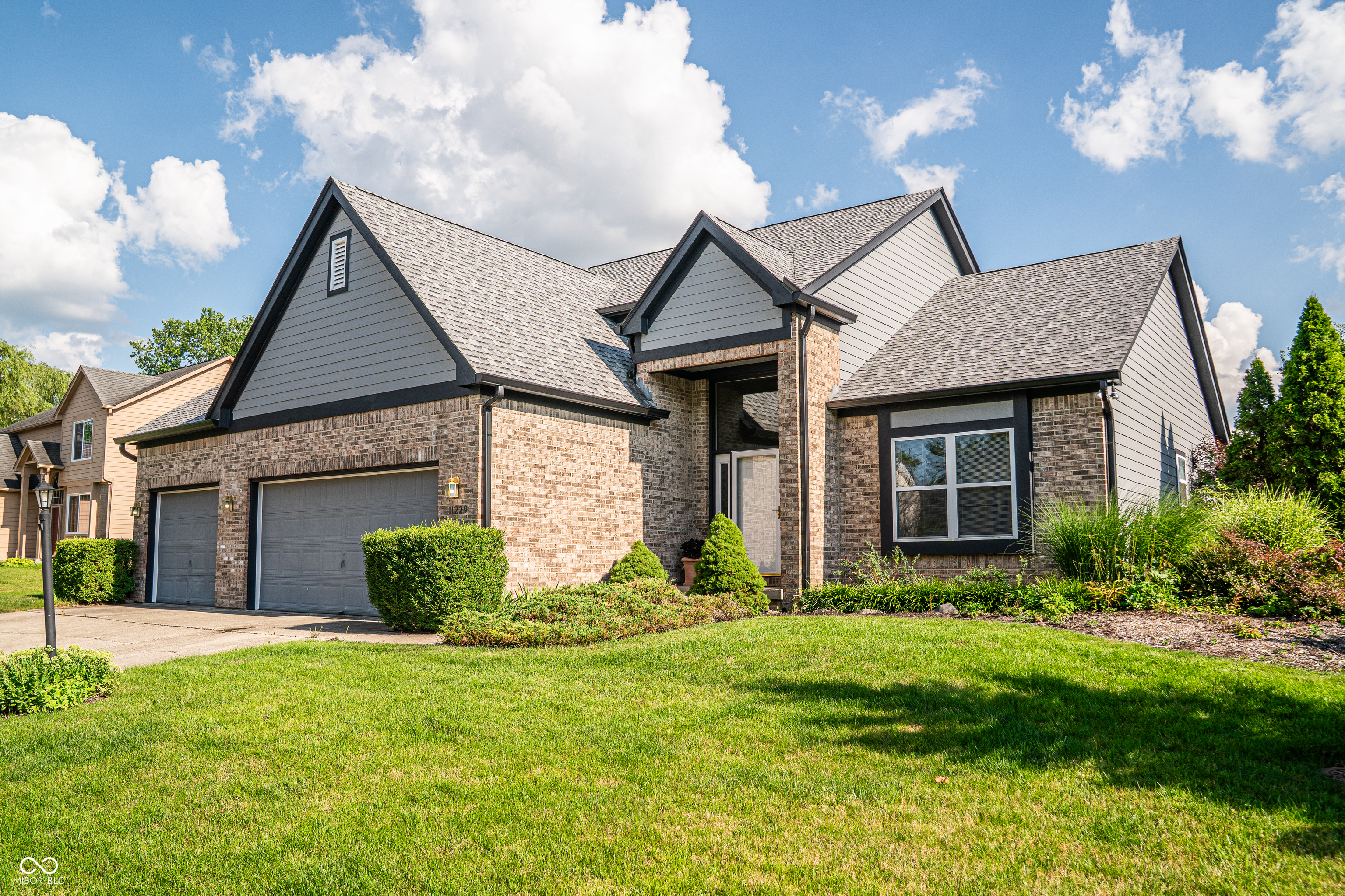 11229 Echo Ridge Lane
