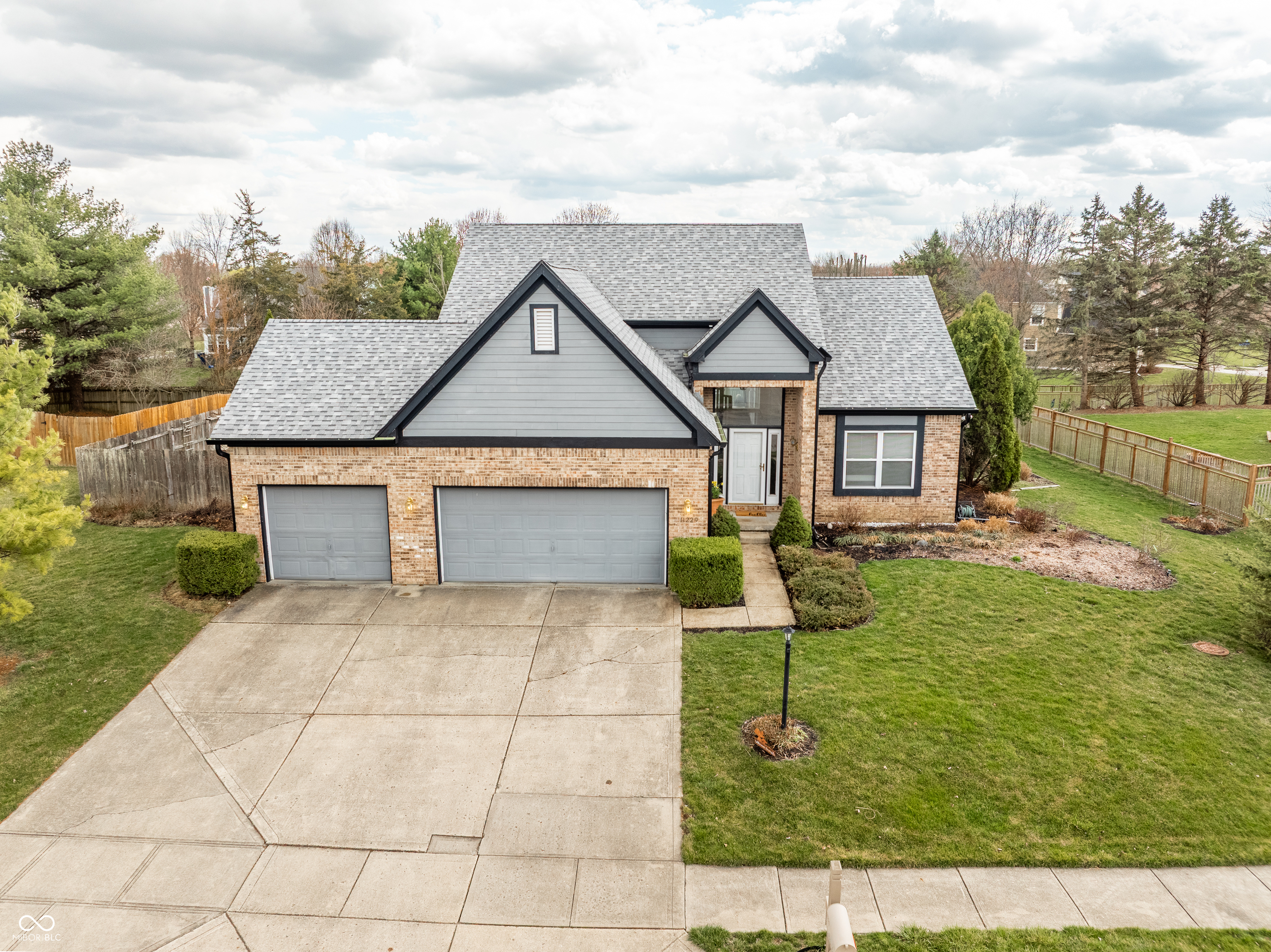11229 Echo Ridge Lane