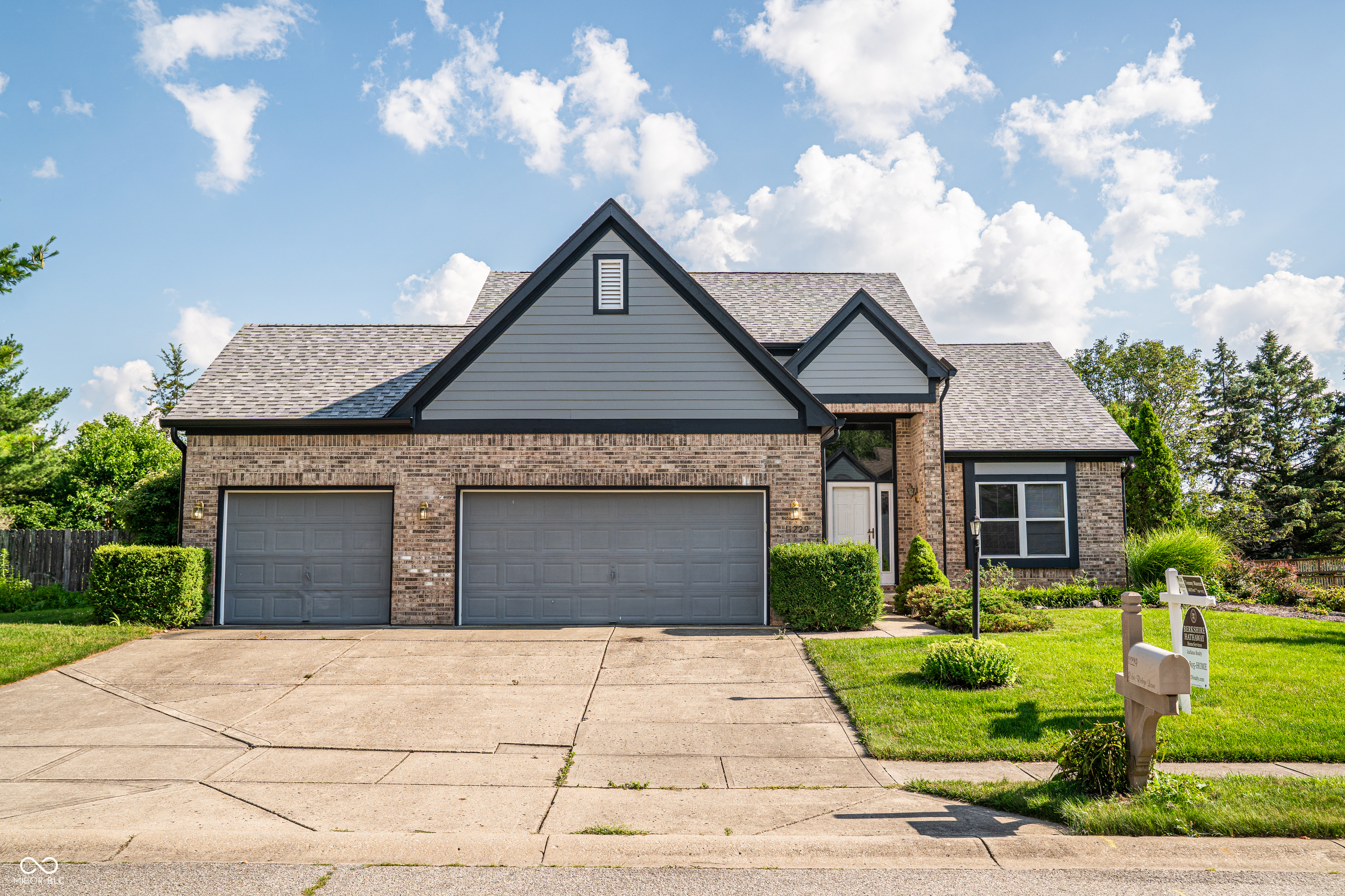 11229 Echo Ridge Lane