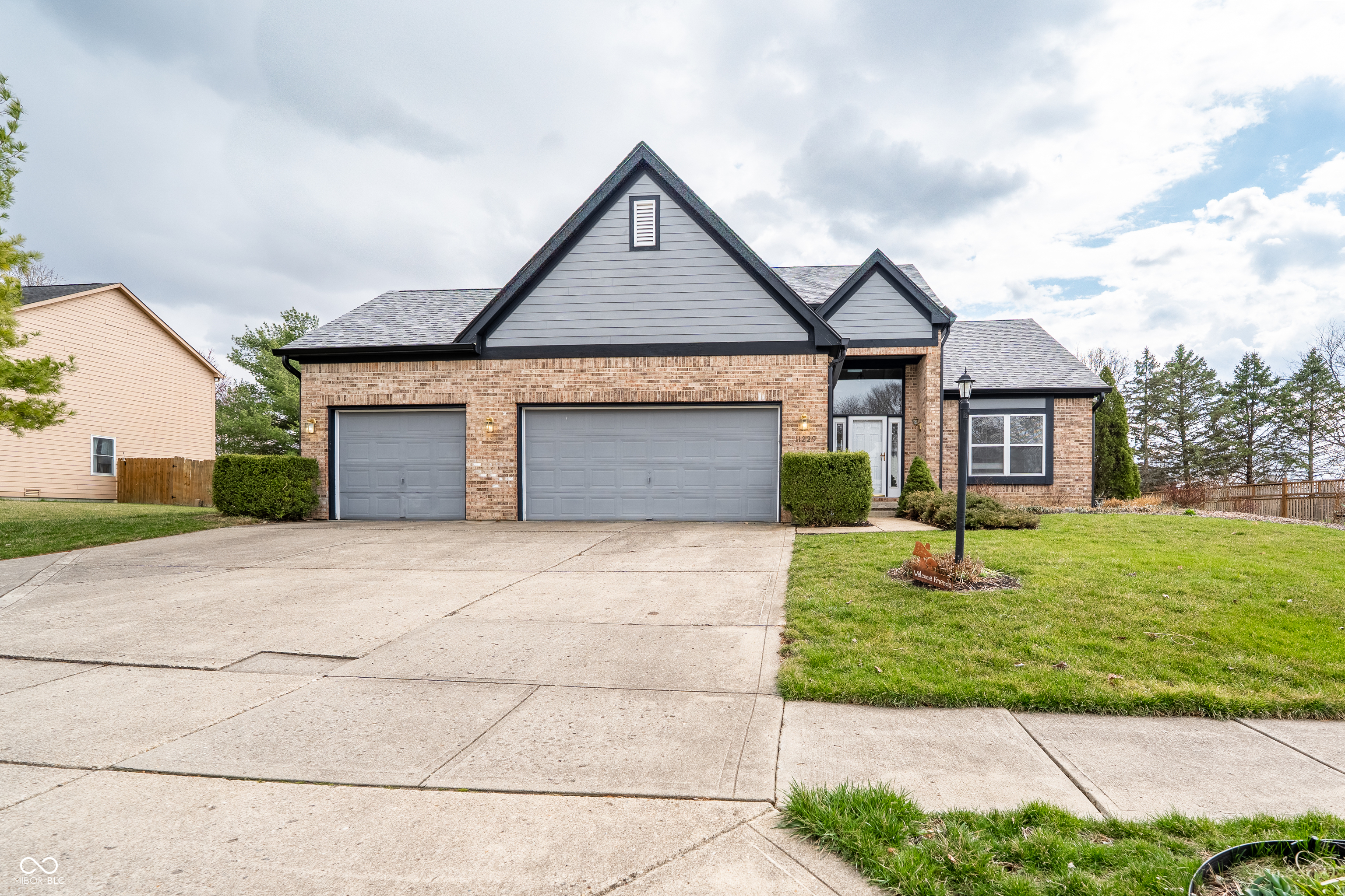 11229 Echo Ridge Lane