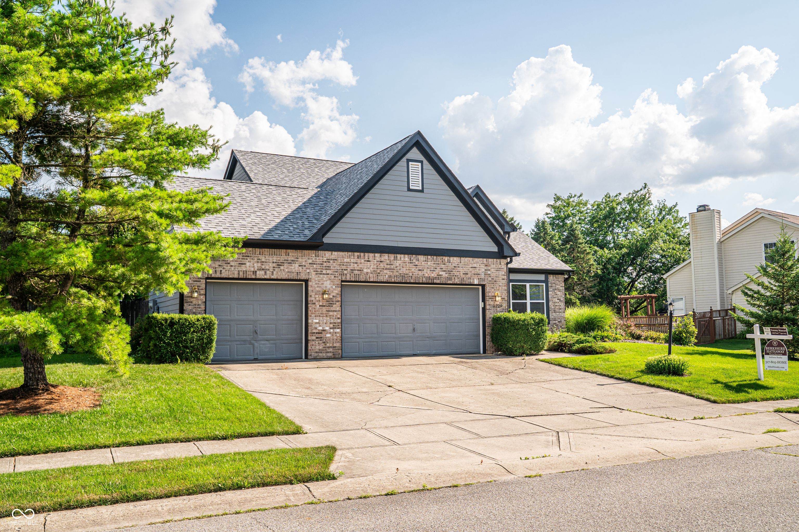 11229 Echo Ridge Lane