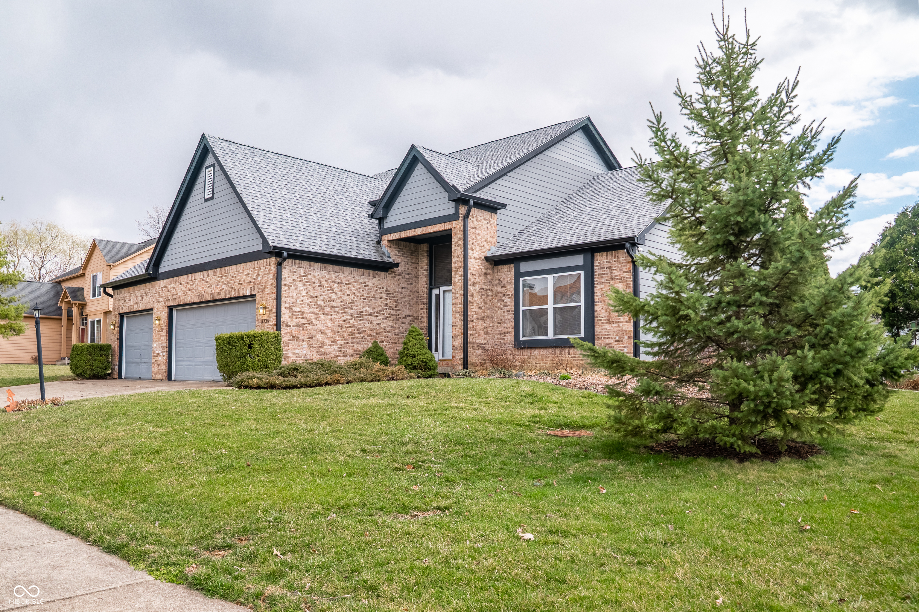 11229 Echo Ridge Lane