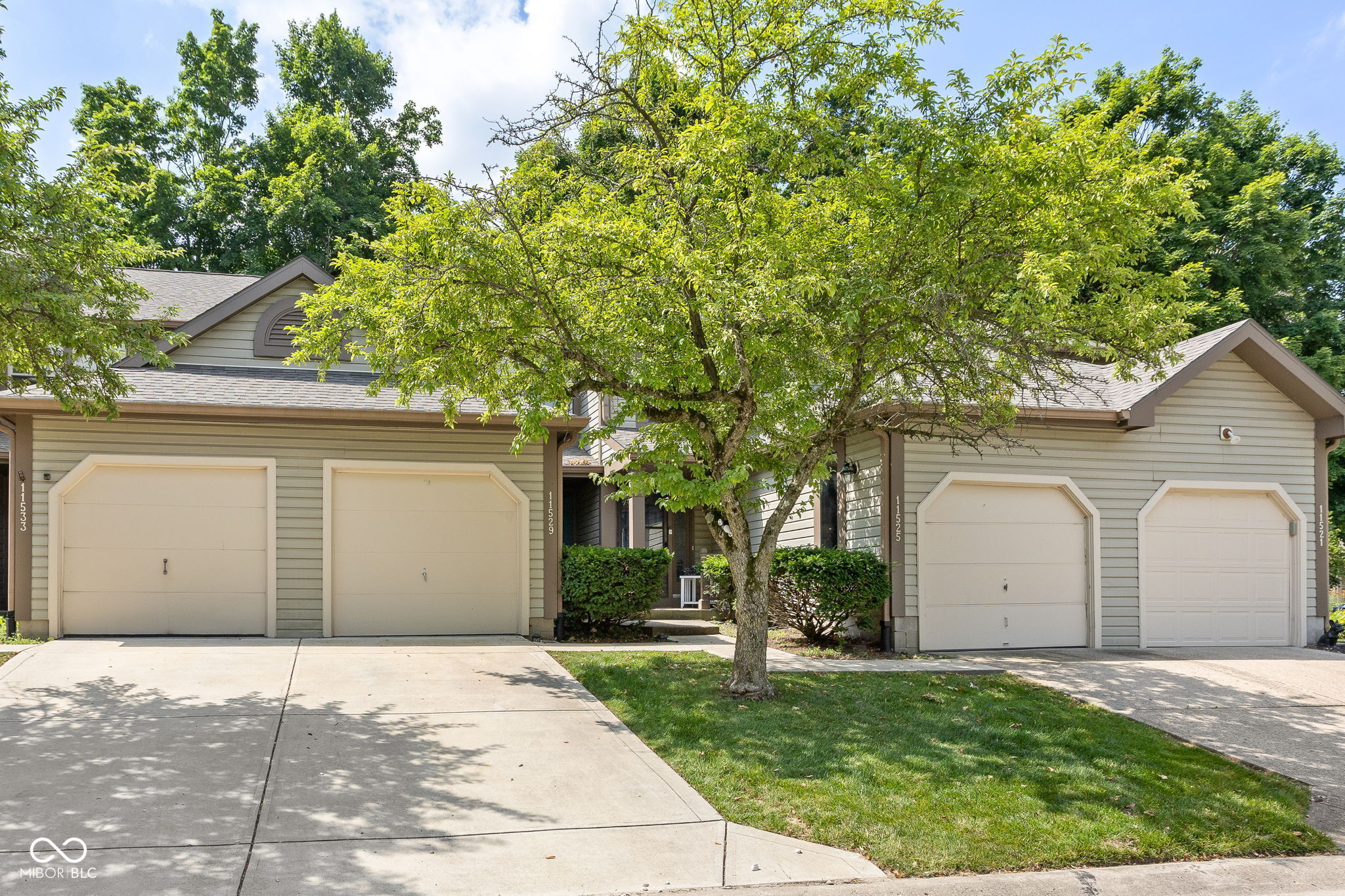 11529 Sunset Cove Lane