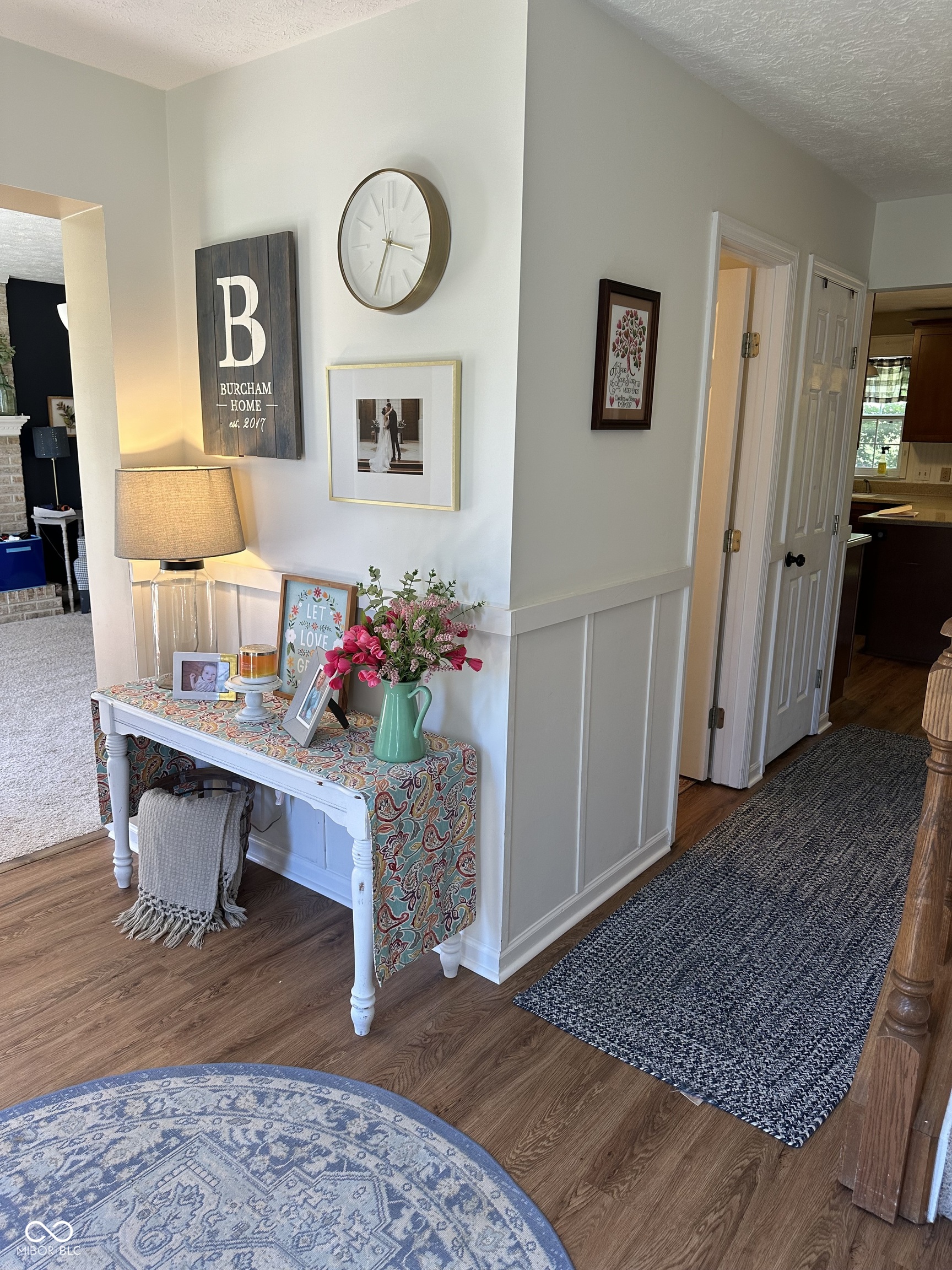 8253 Glengarry Court