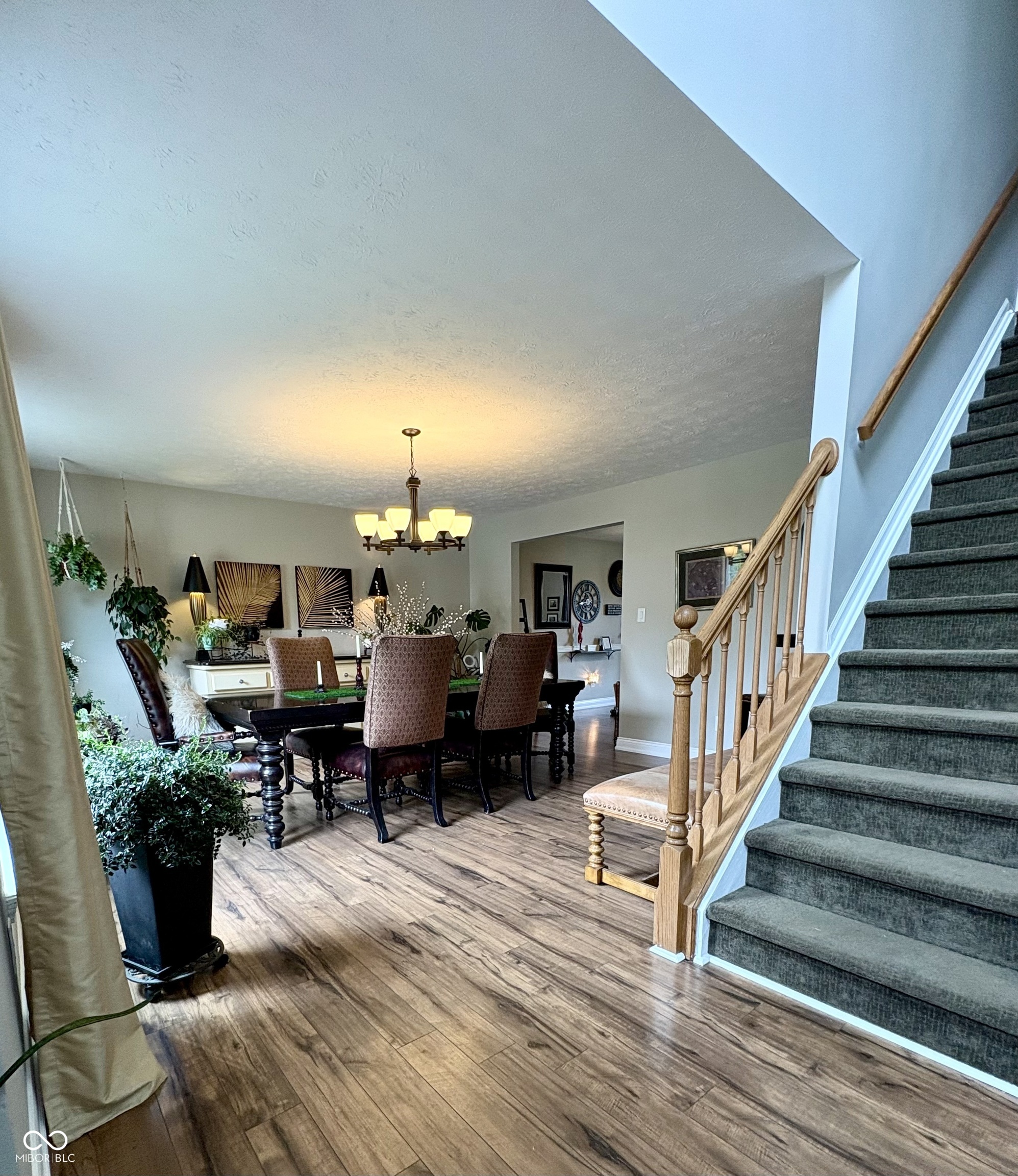 8338 Glen Highlands Drive