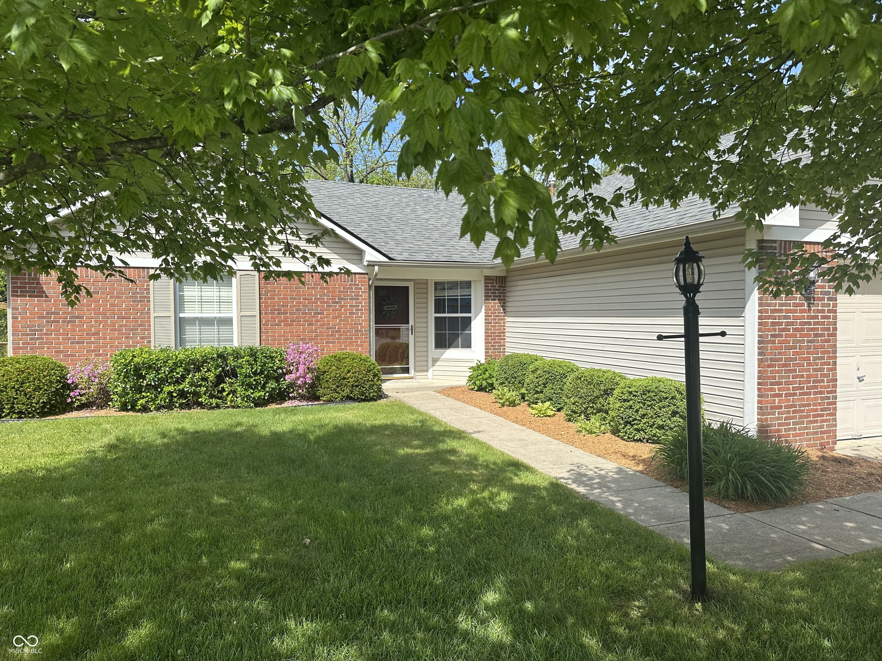 12301 Winding Creek Circle