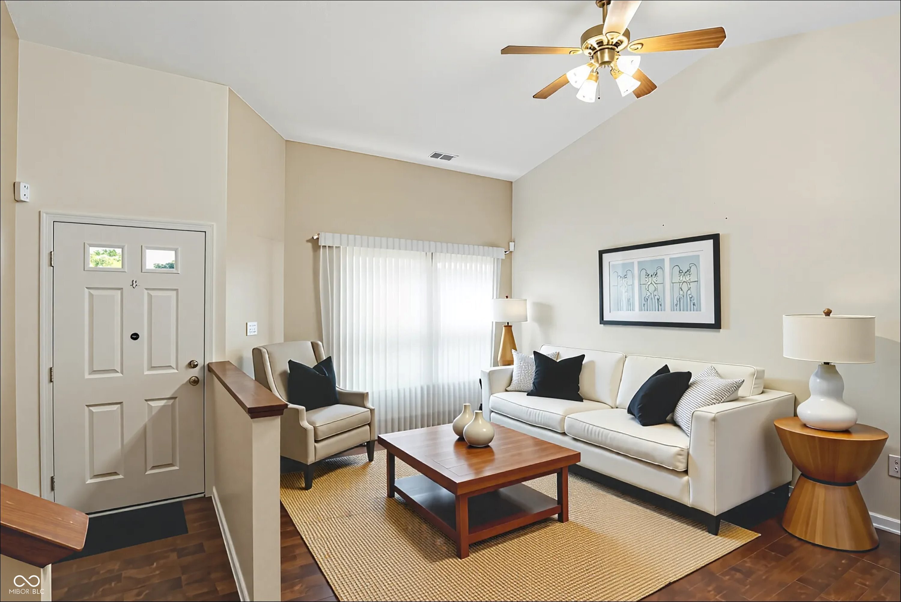 12316 Winding Creek Circle