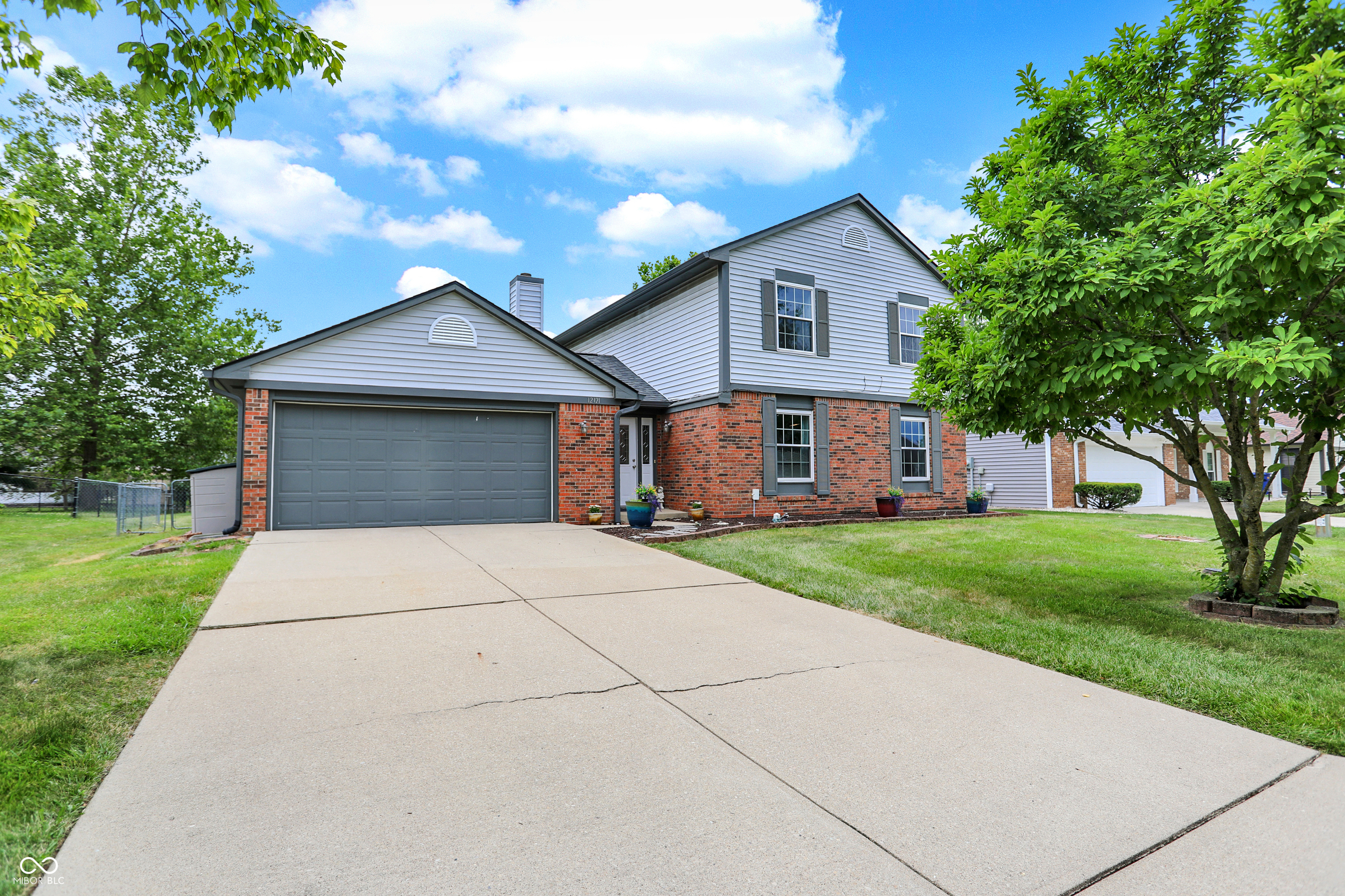 12121 Pebblebrooke Court