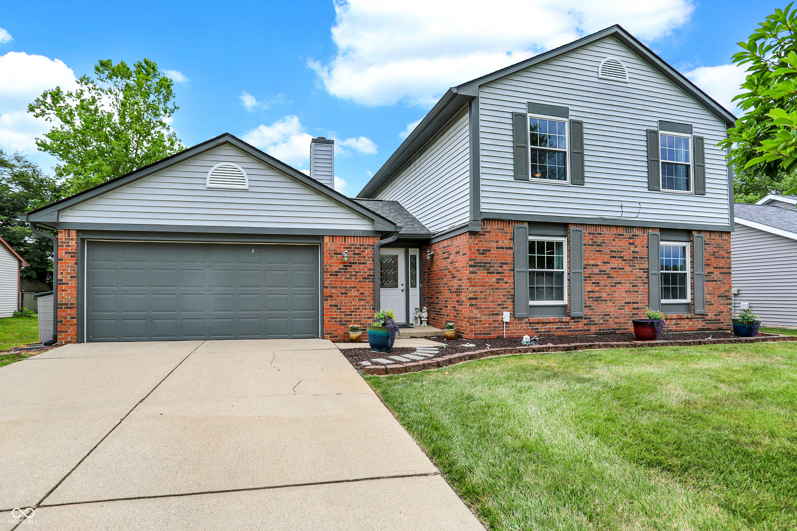 12121 Pebblebrooke Court