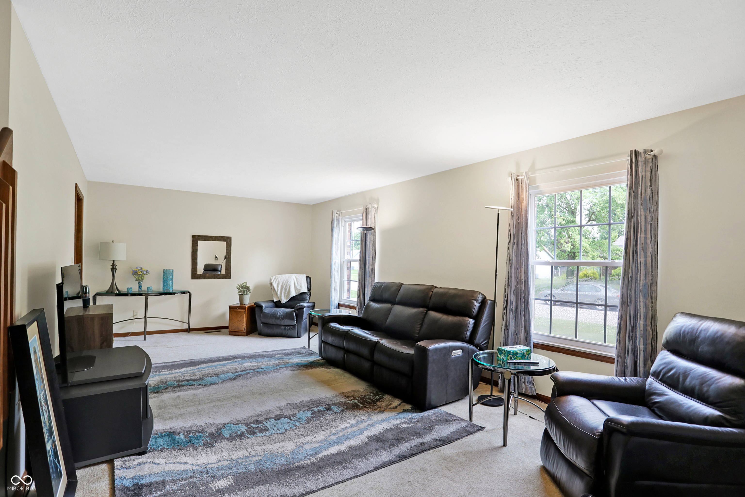 12121 Pebblebrooke Court