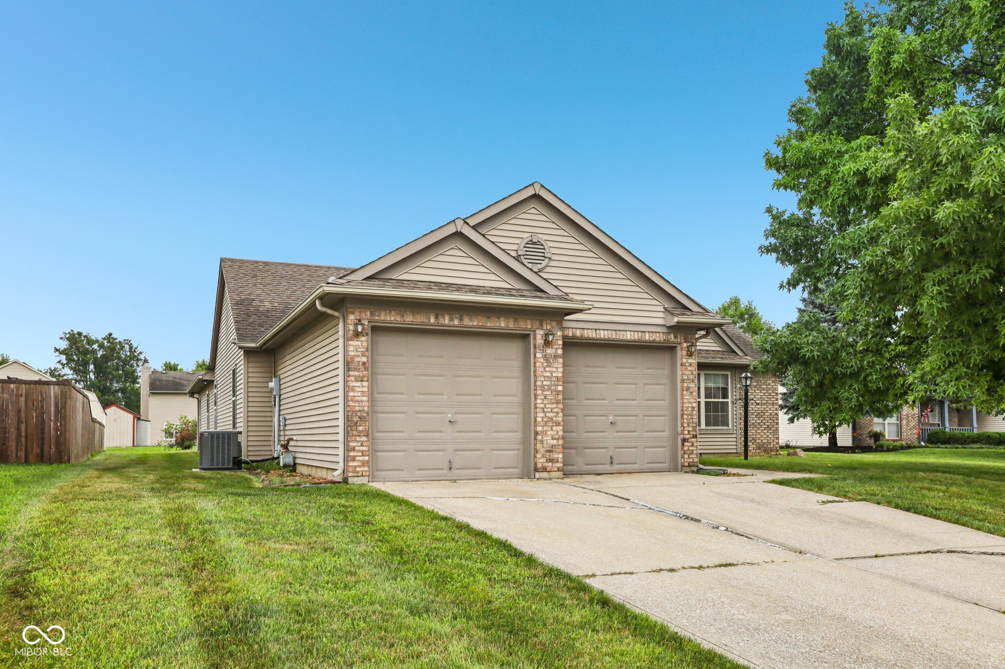 12216 Laurelwood Court