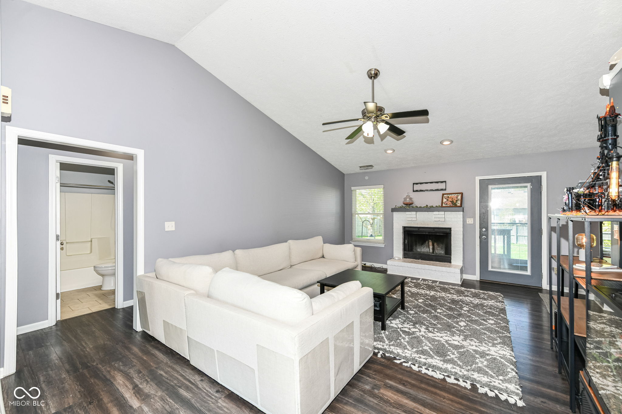 7332 Quartz Rock Road